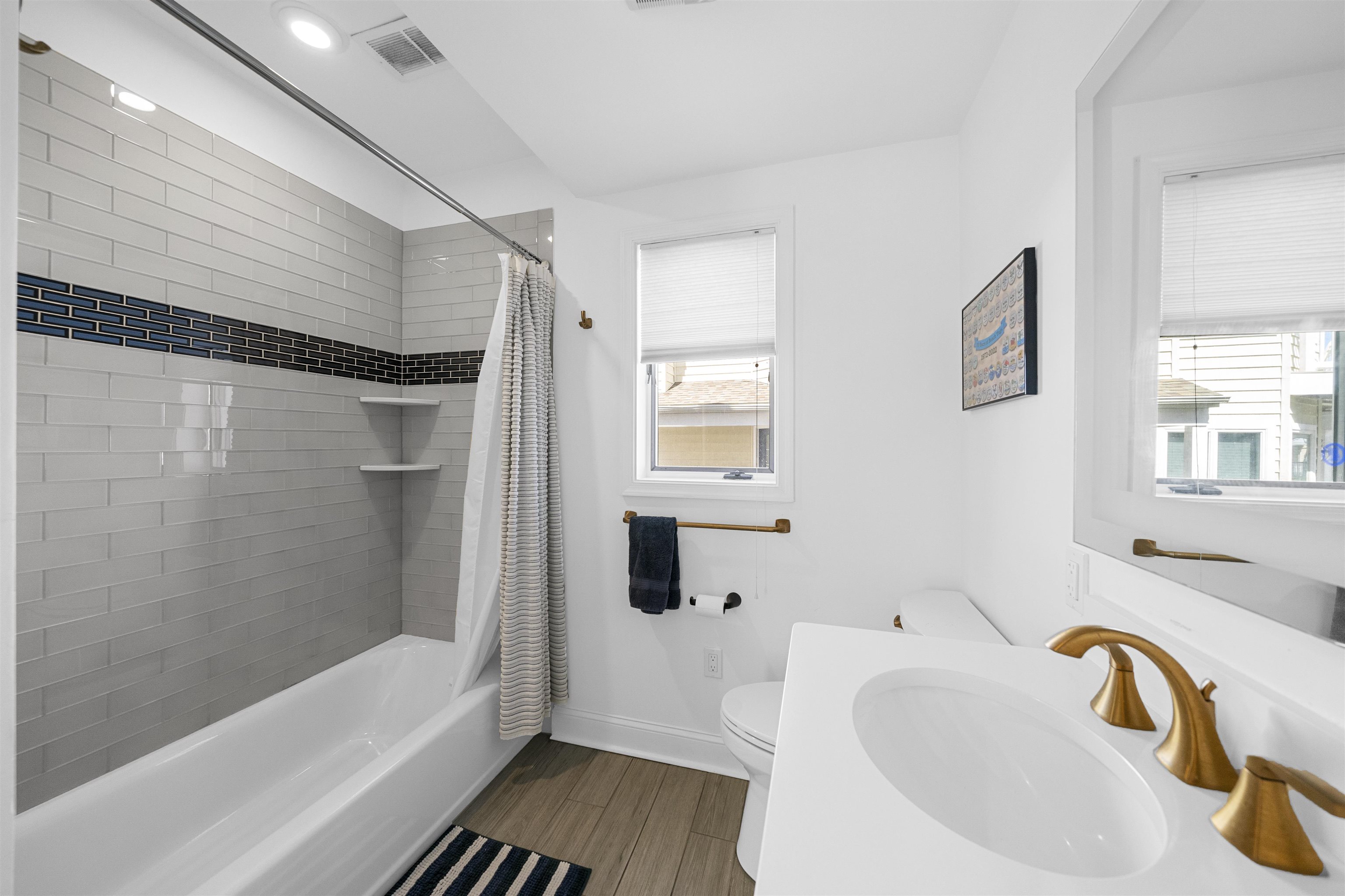 127 34th Street, Avalon, New Jersey image 18