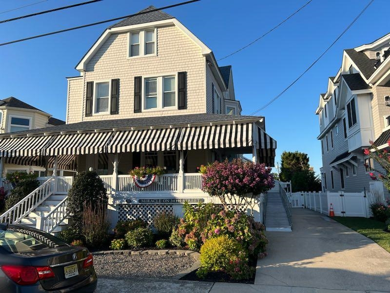 127 34th Street, Avalon, New Jersey image 44