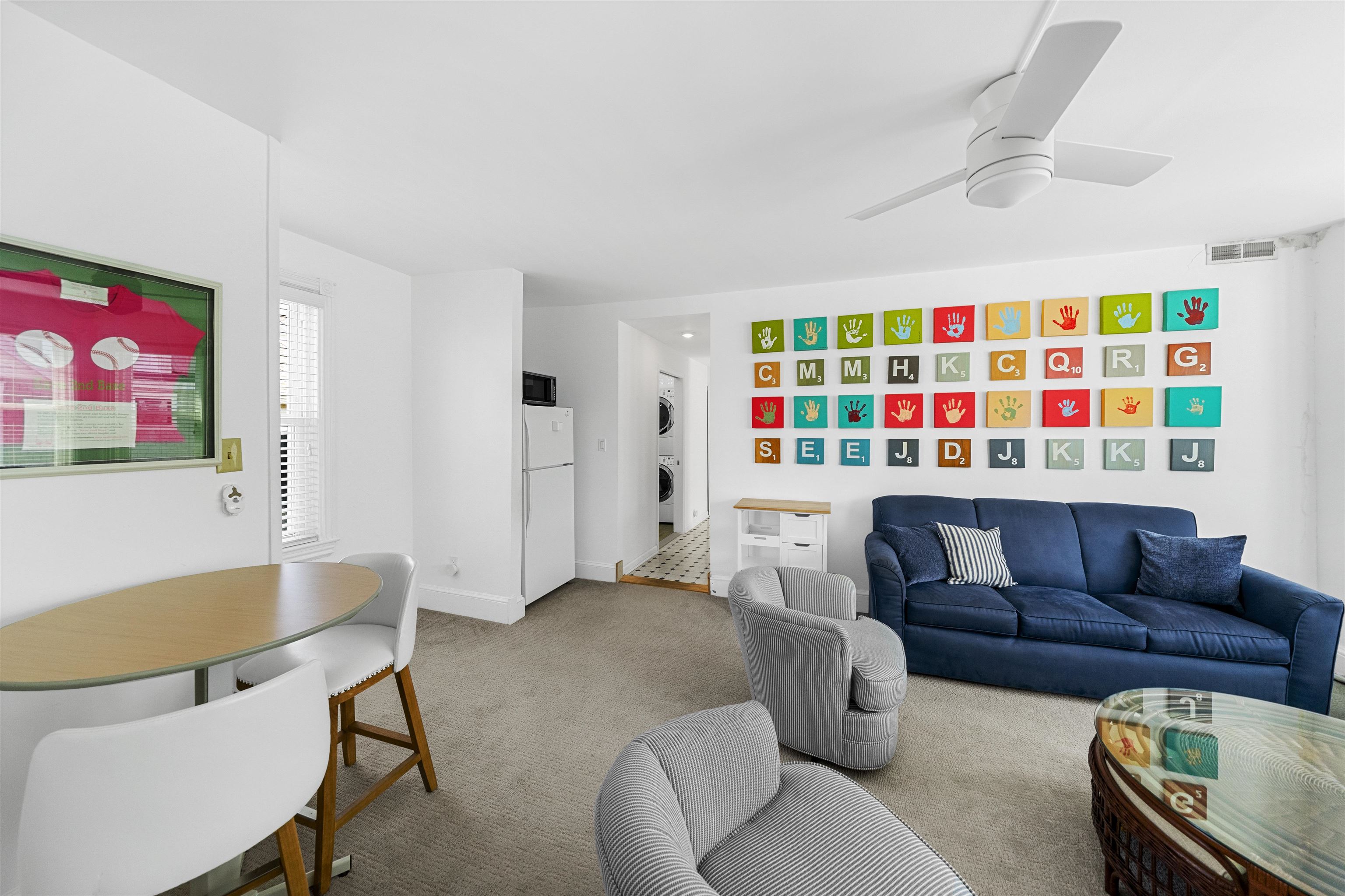 127 34th Street, Avalon, New Jersey image 25