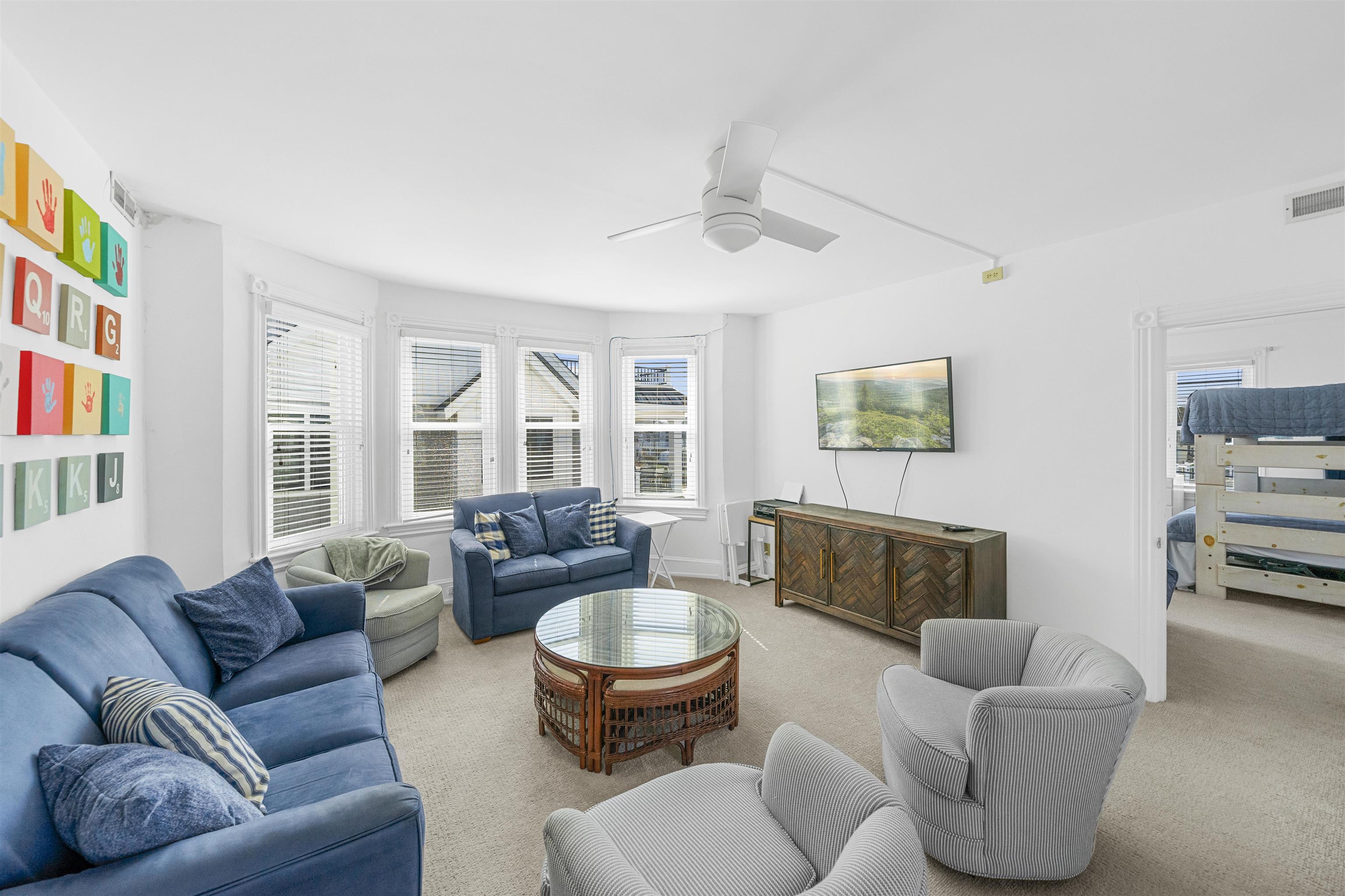 127 34th Street, Avalon, New Jersey image 23