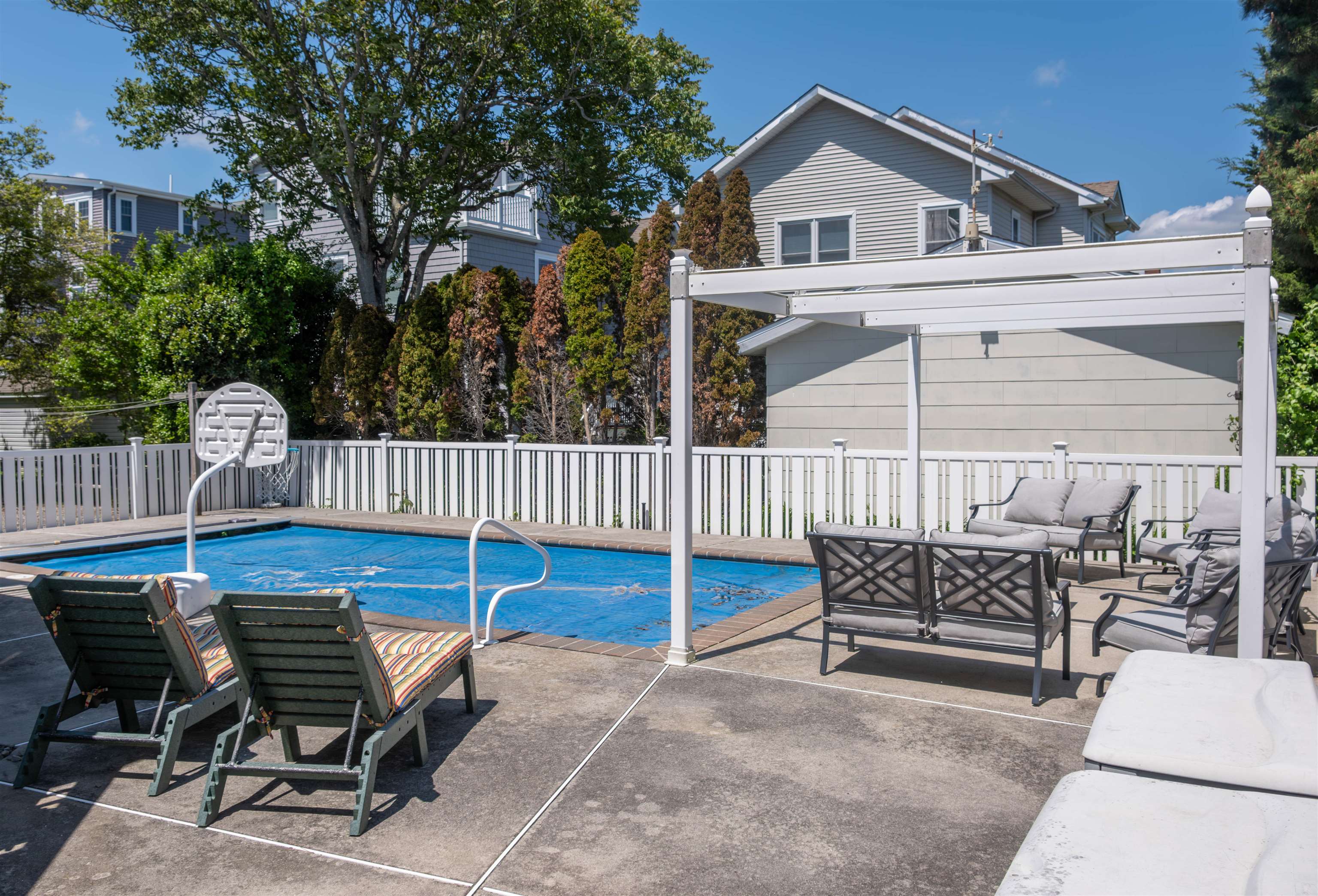 127 34th Street, Avalon, New Jersey image 46