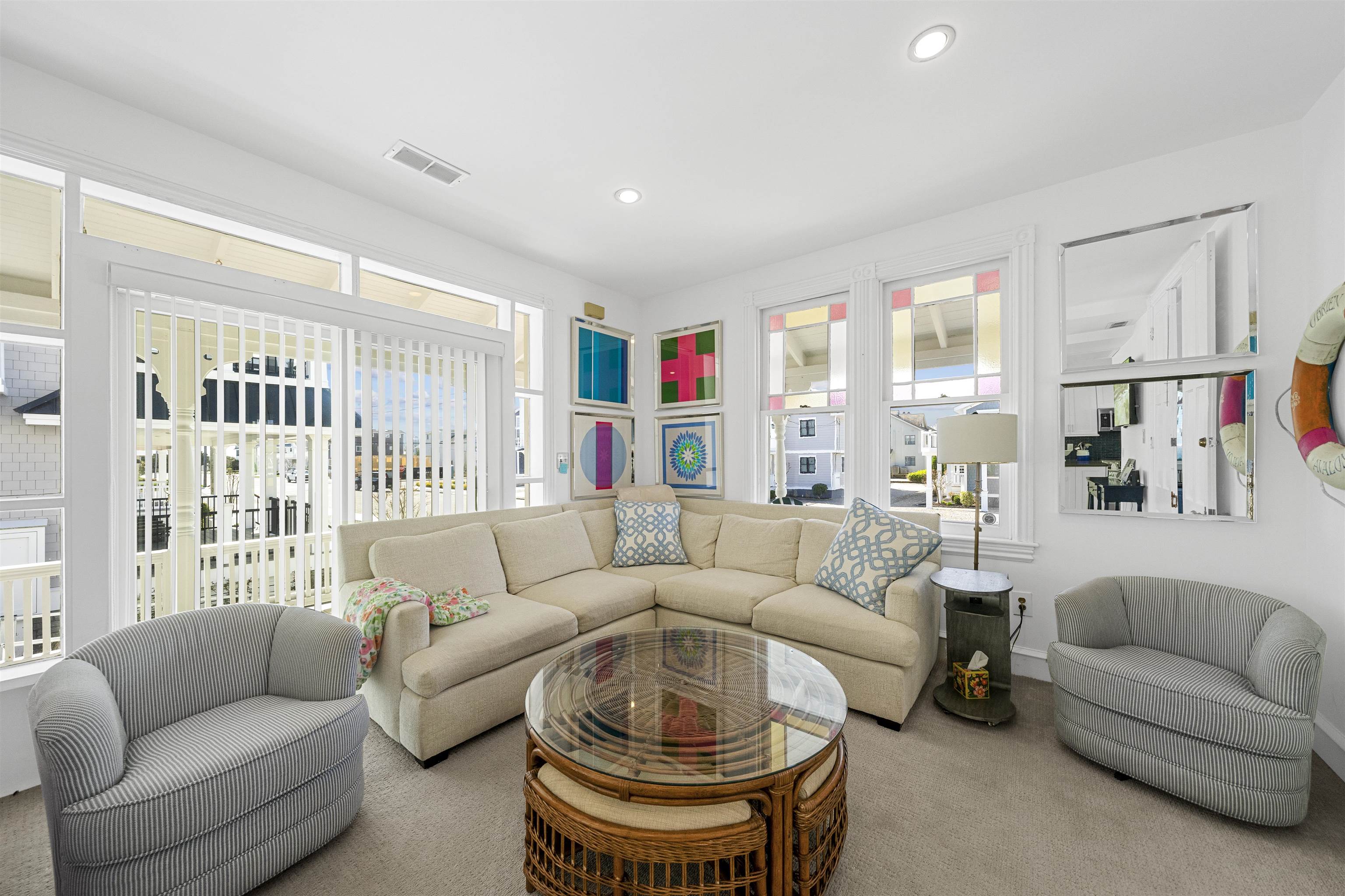 127 34th Street, Avalon, New Jersey image 8