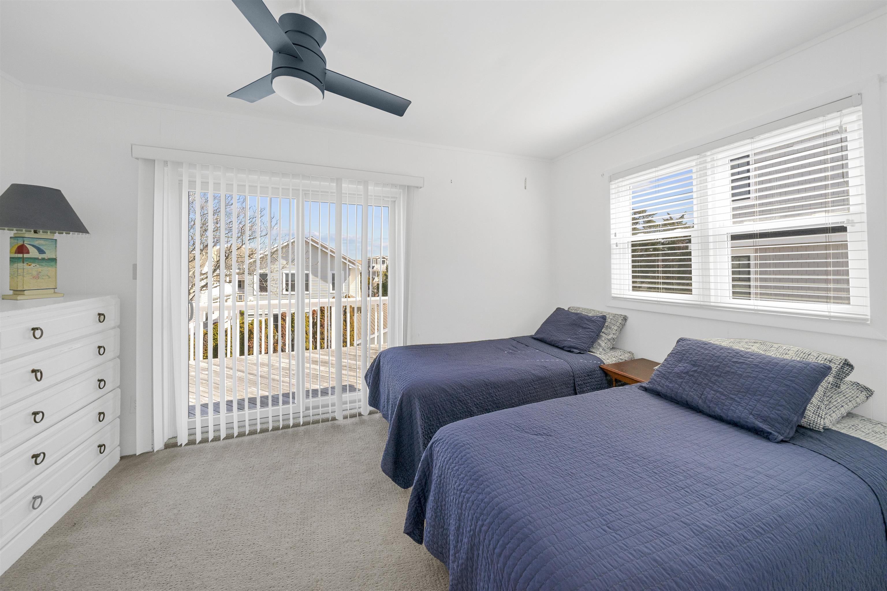 127 34th Street, Avalon, New Jersey image 28