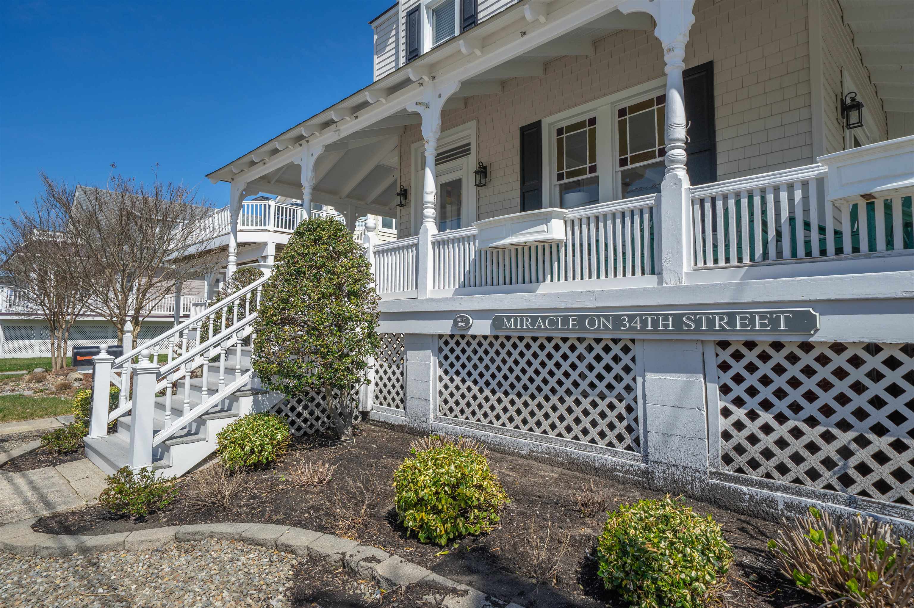 127 34th Street, Avalon, New Jersey image 3