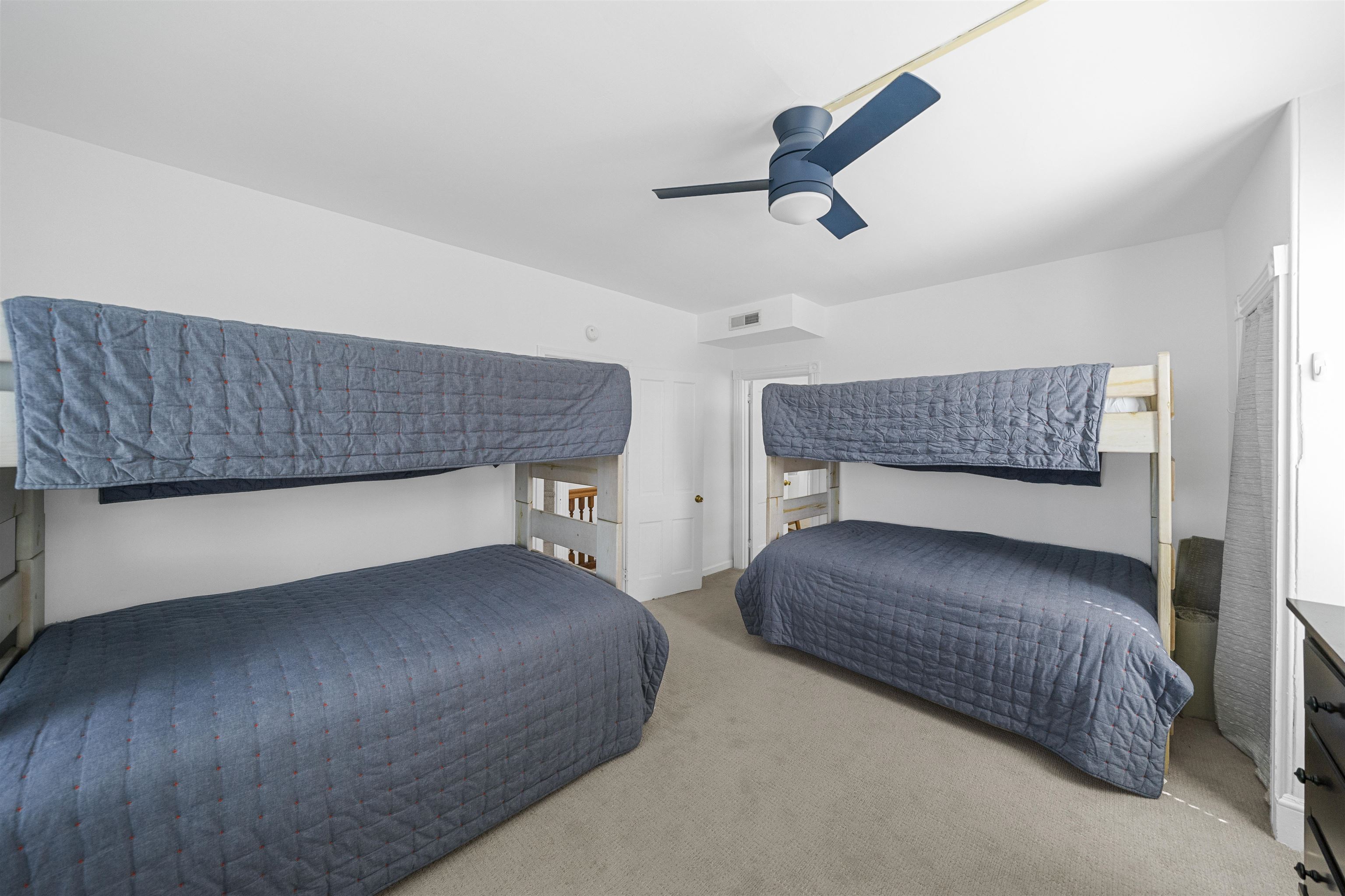 127 34th Street, Avalon, New Jersey image 22