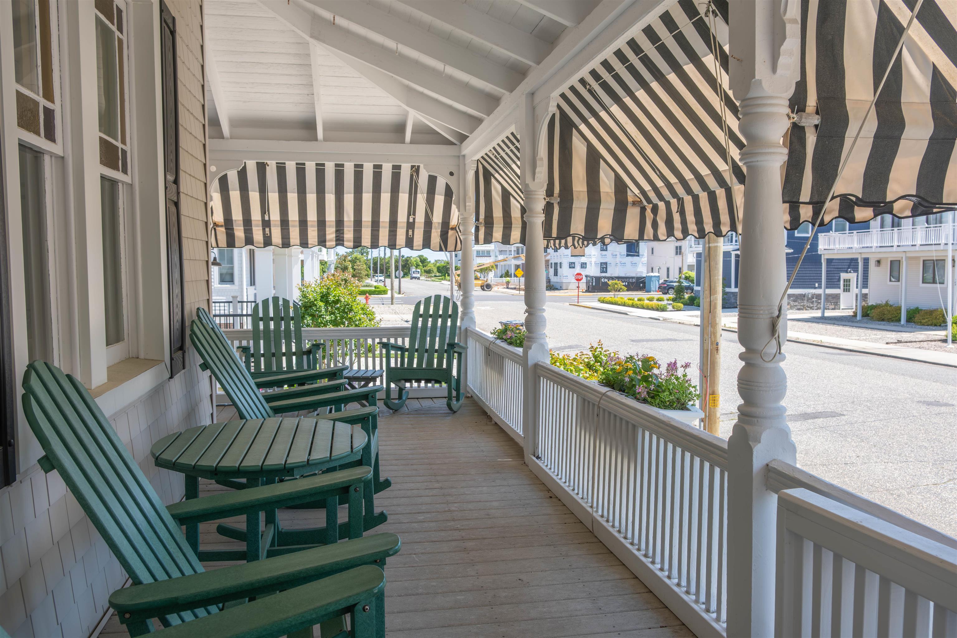 127 34th Street, Avalon, New Jersey image 4
