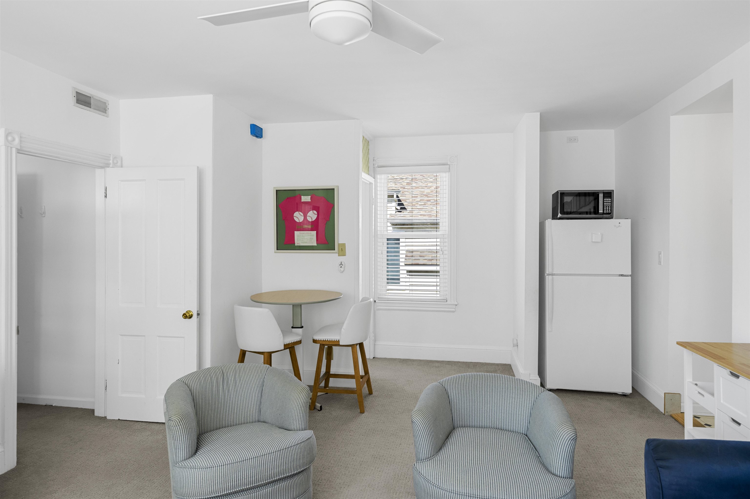 127 34th Street, Avalon, New Jersey image 24
