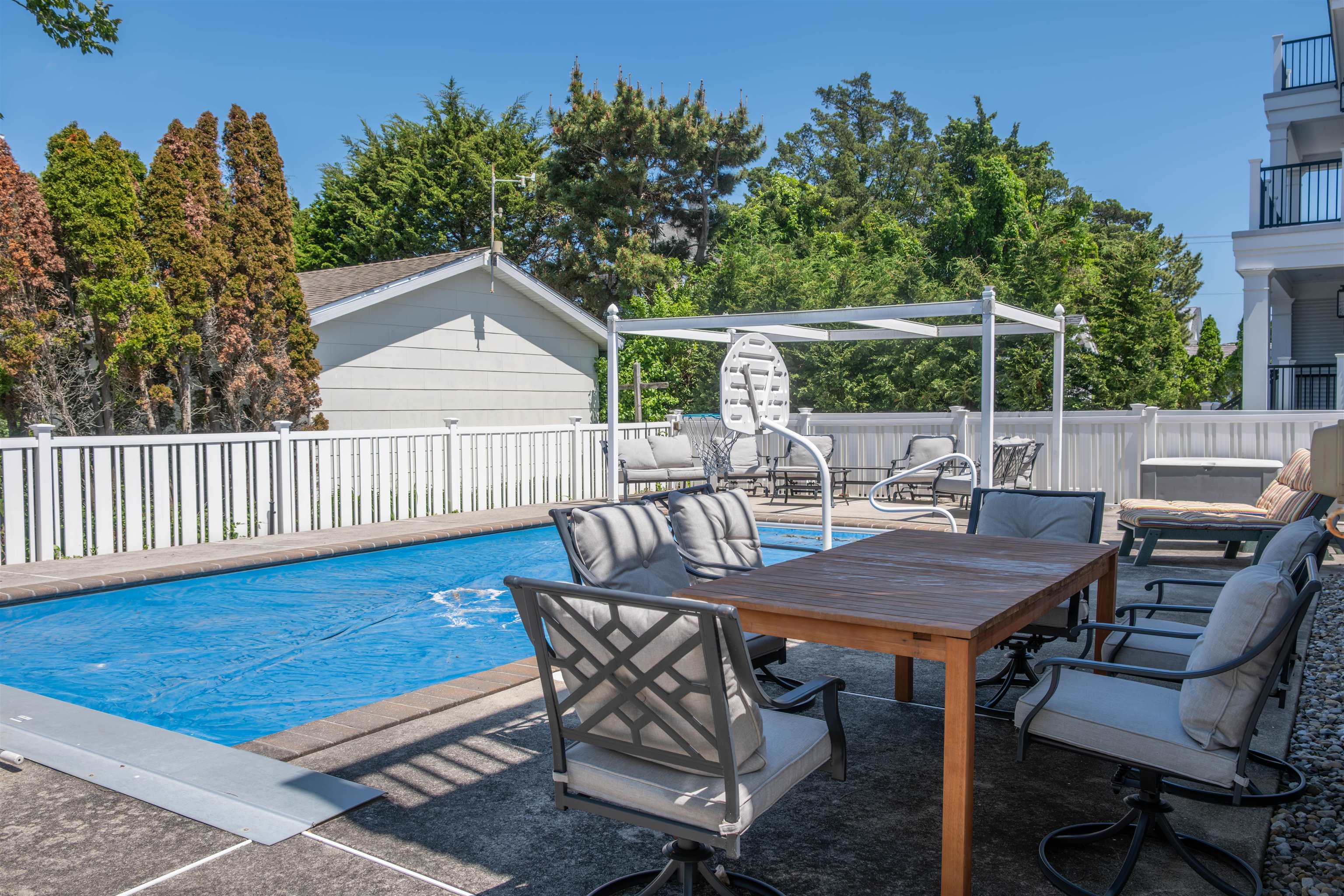 127 34th Street, Avalon, New Jersey image 48