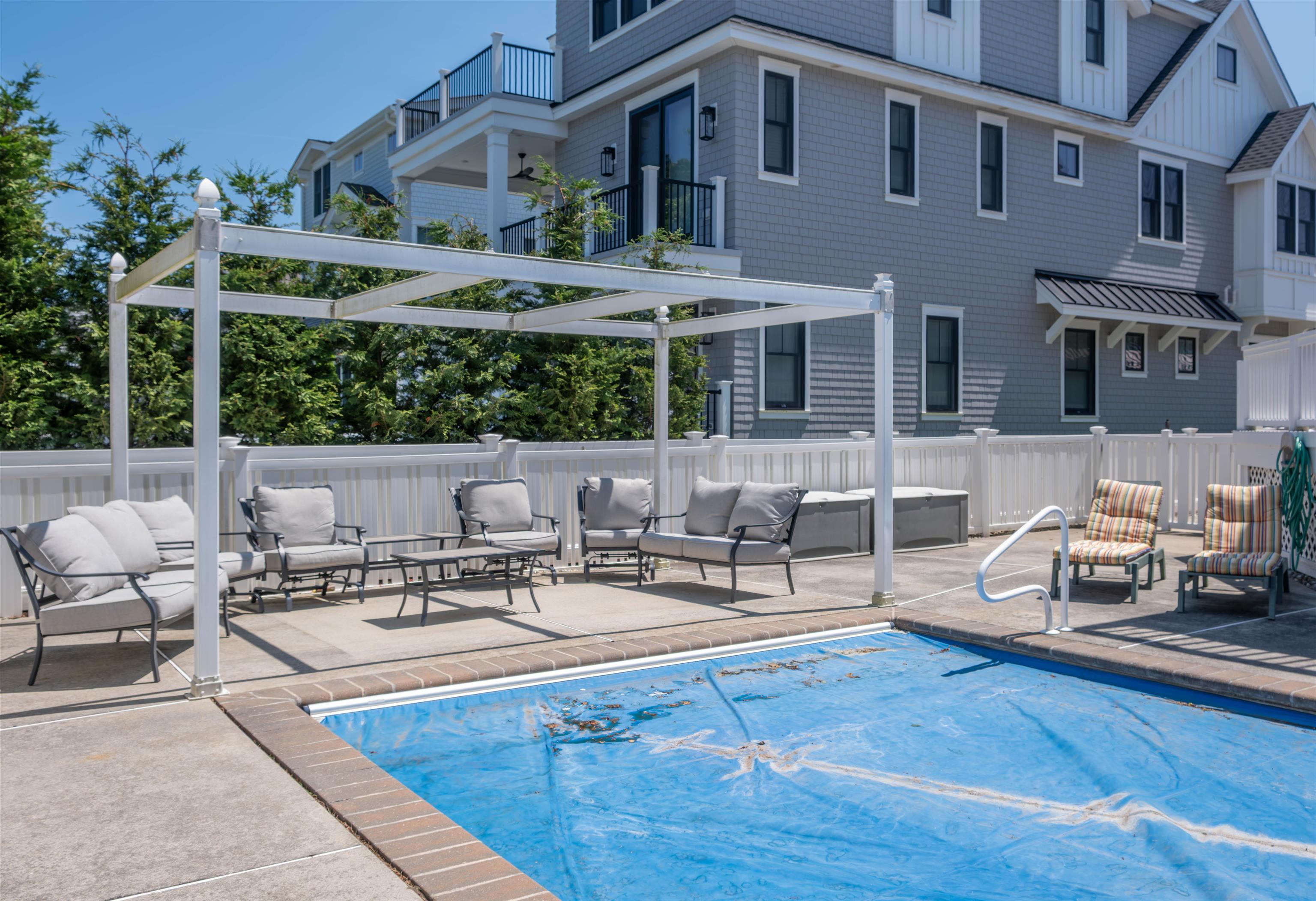 127 34th Street, Avalon, New Jersey image 47