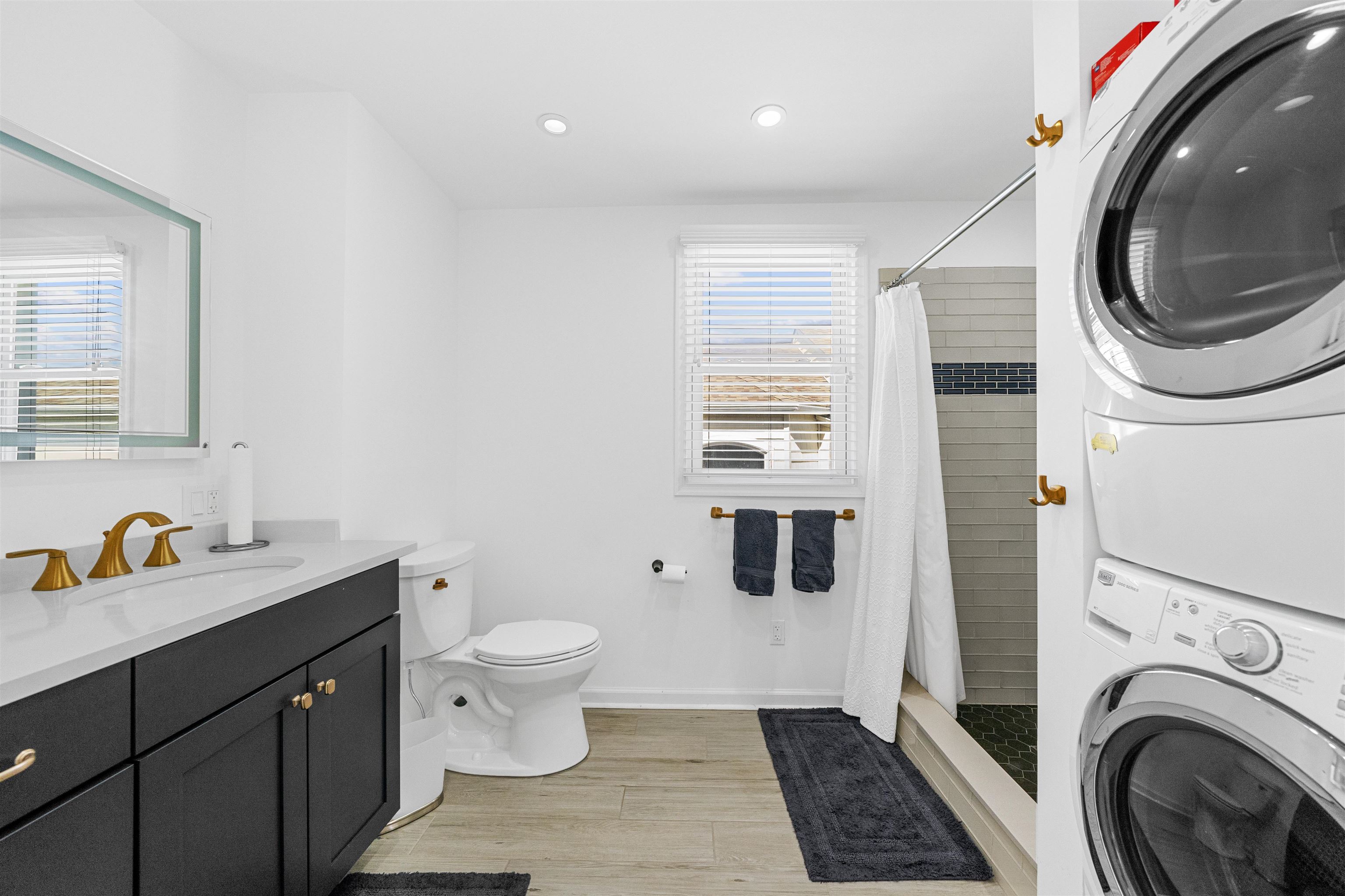 127 34th Street, Avalon, New Jersey image 26