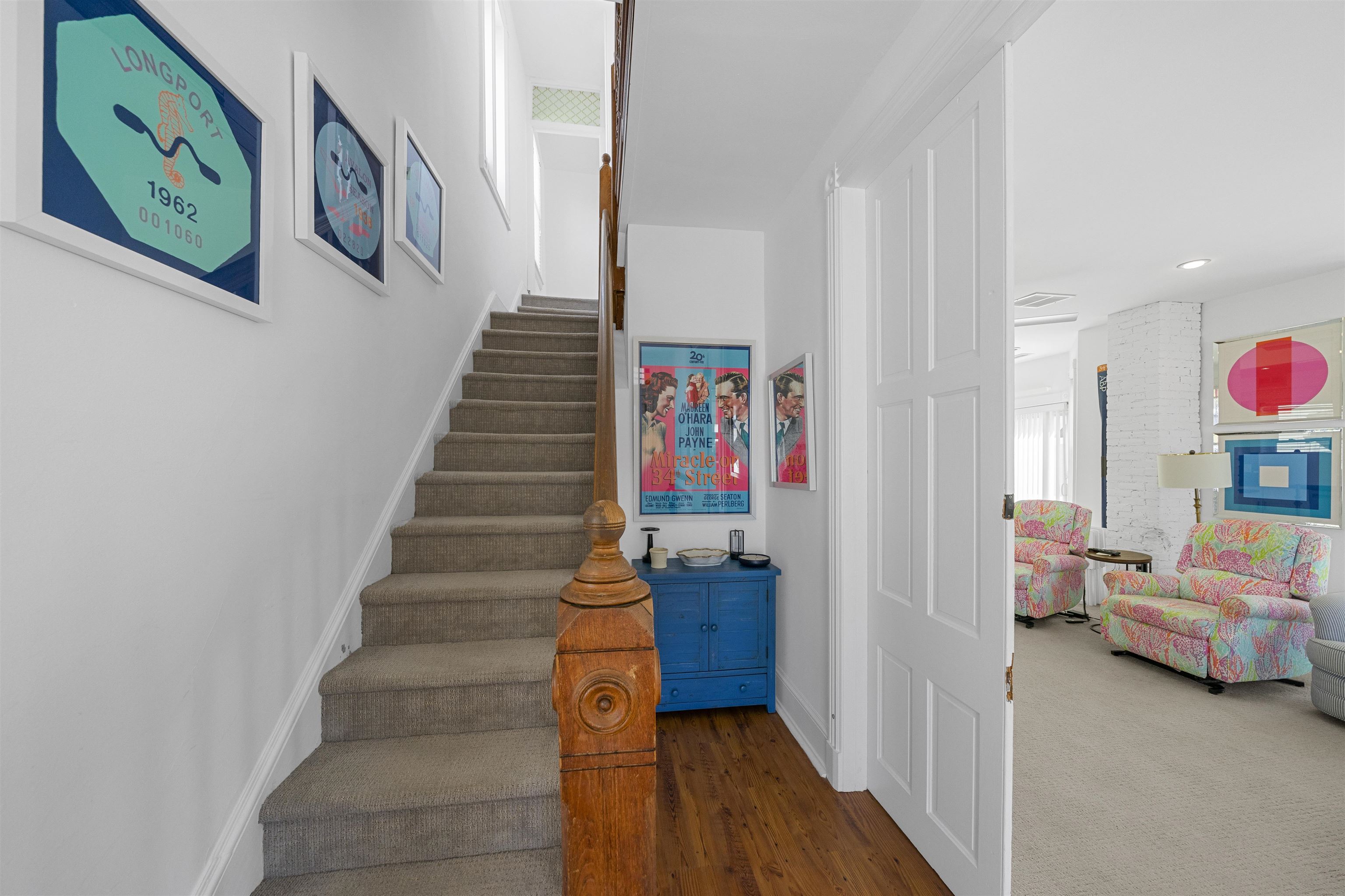 127 34th Street, Avalon, New Jersey image 20