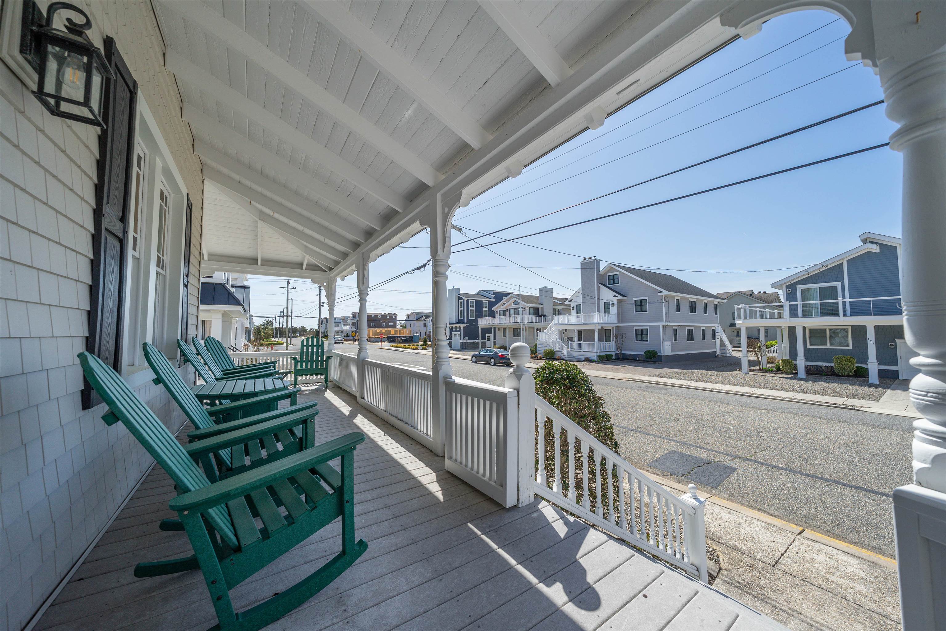 127 34th Street, Avalon, New Jersey image 6