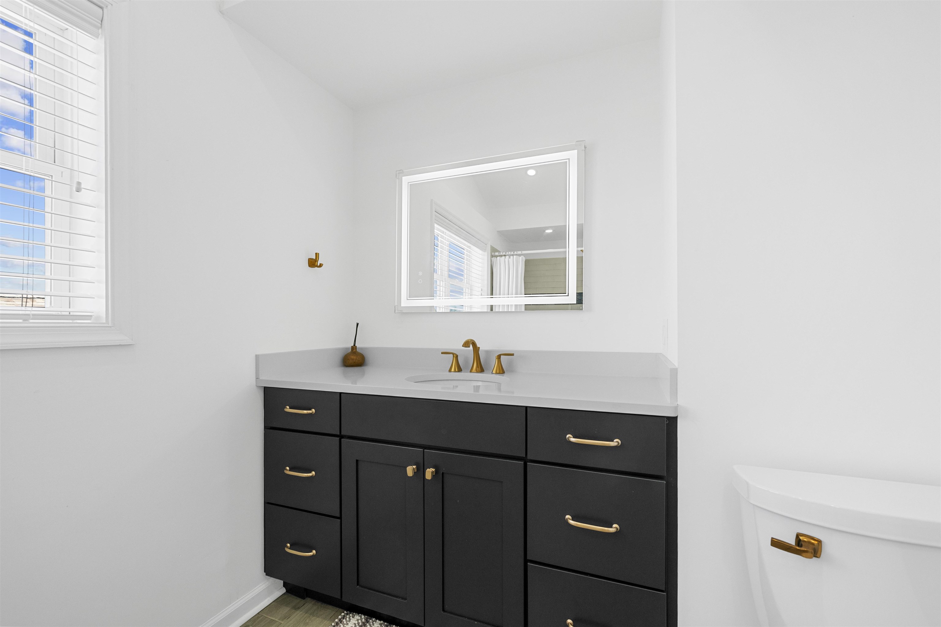 127 34th Street, Avalon, New Jersey image 34