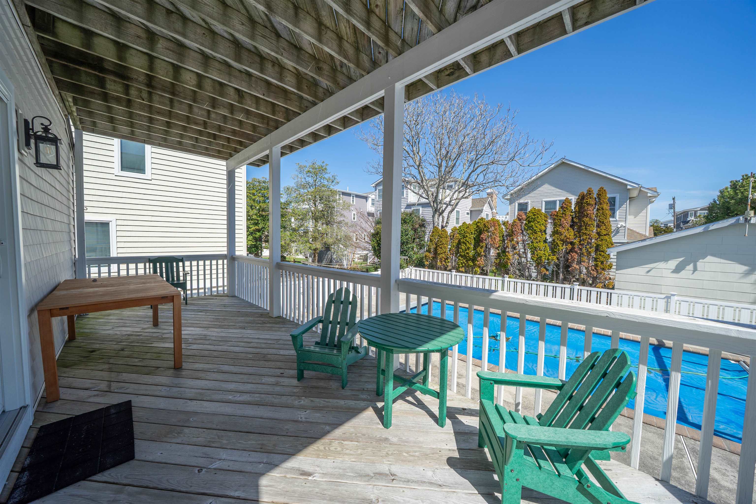 127 34th Street, Avalon, New Jersey image 38