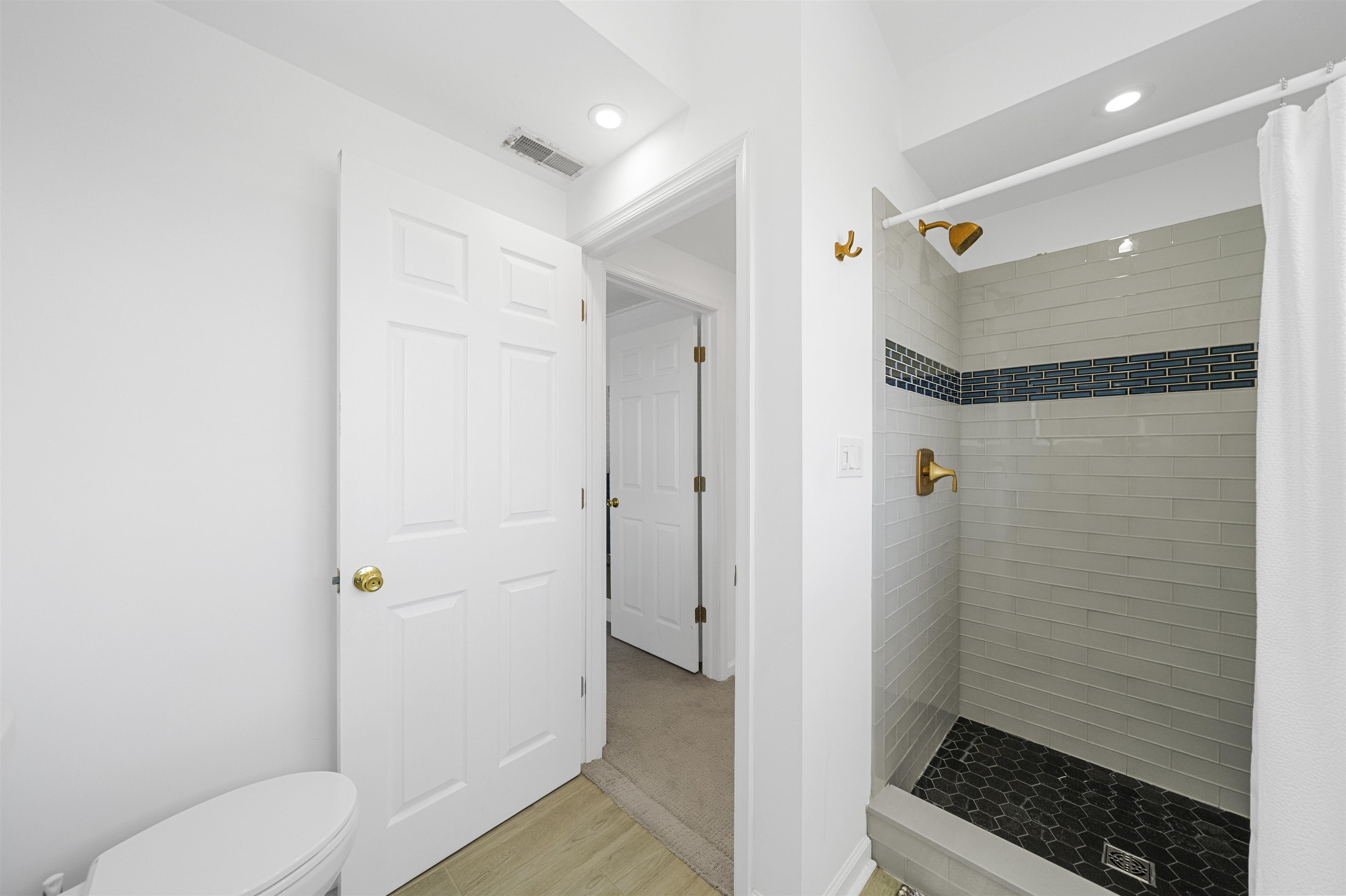 127 34th Street, Avalon, New Jersey image 33