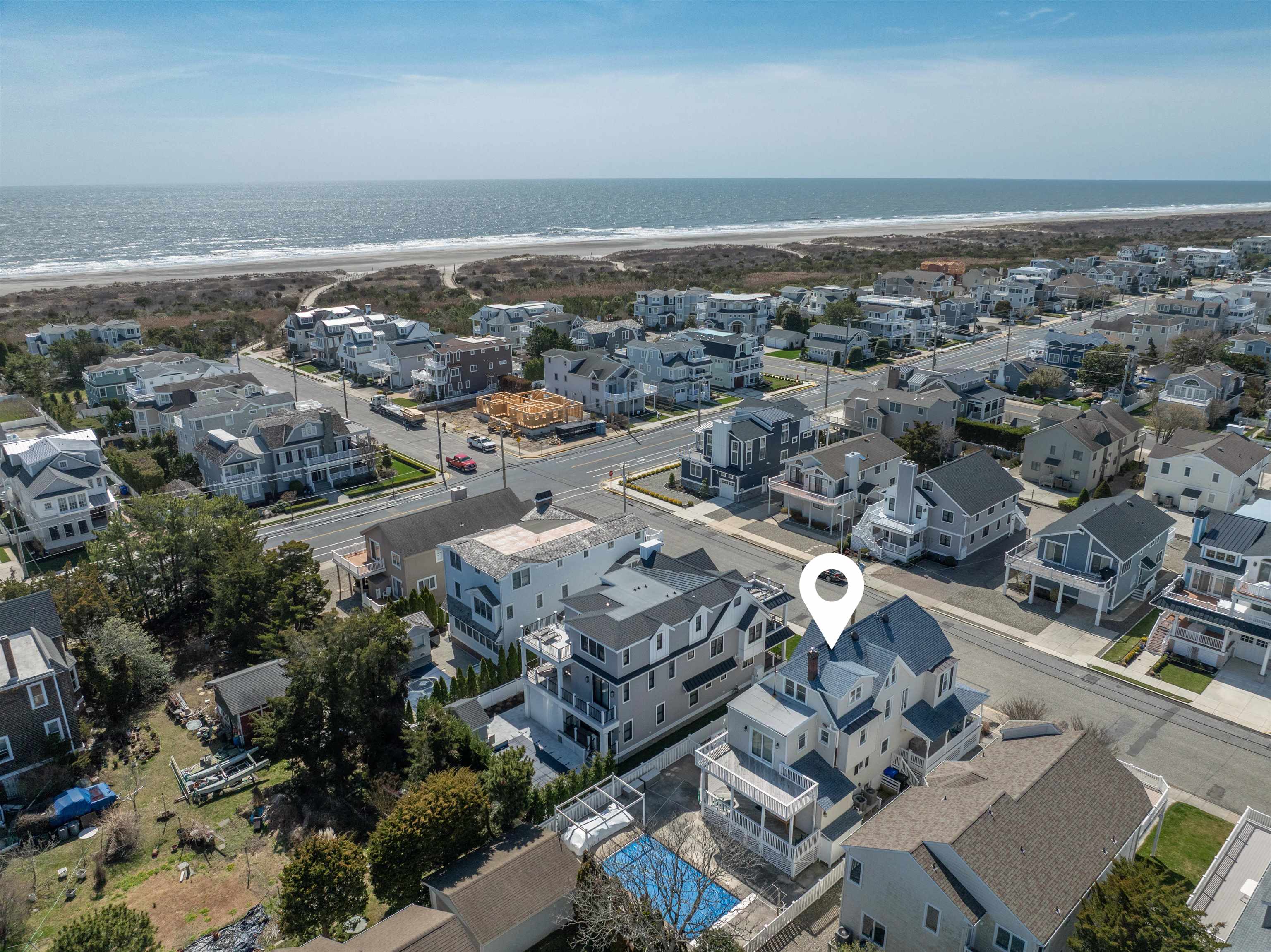 127 34th Street, Avalon, New Jersey image 40