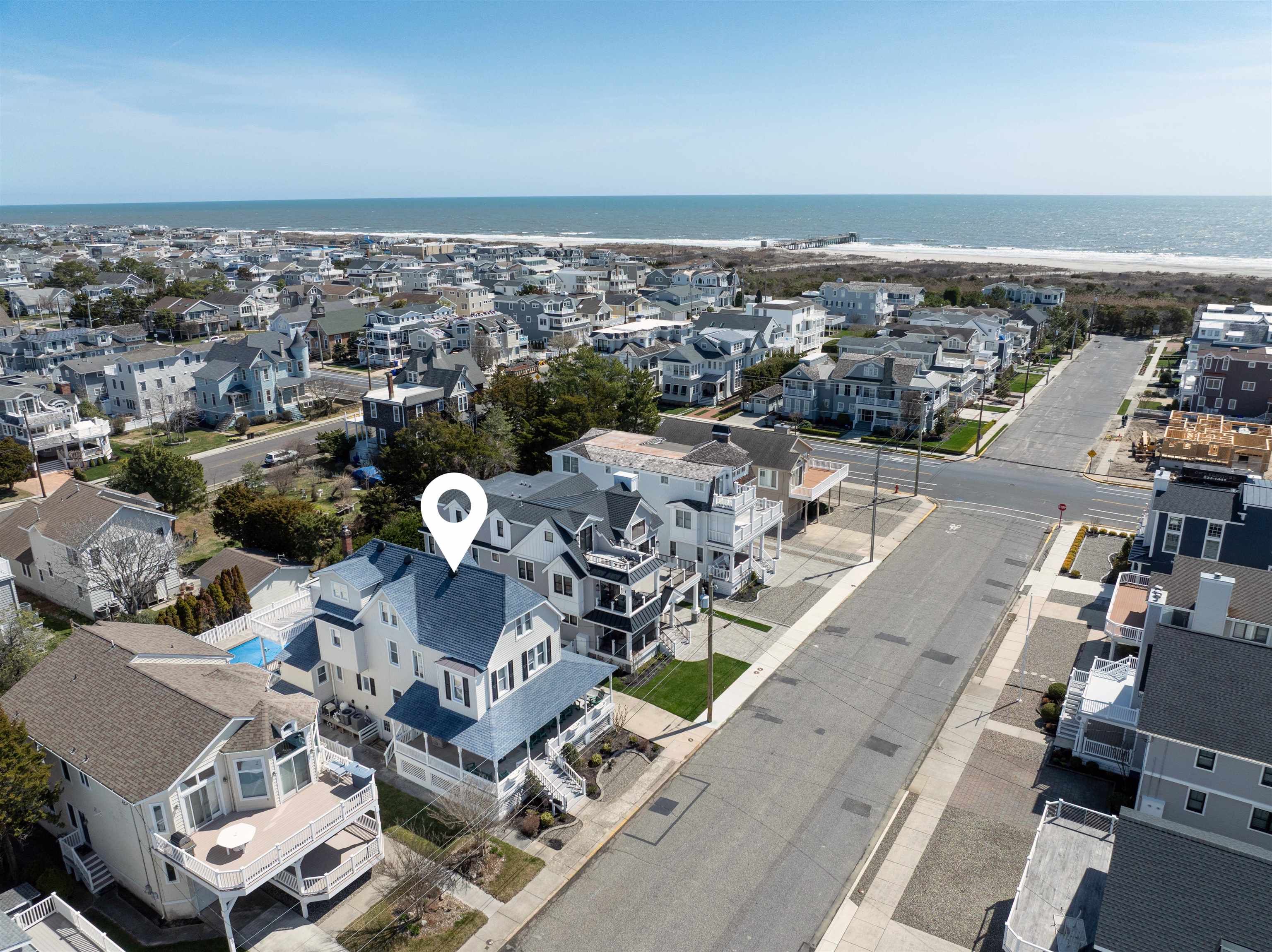127 34th Street, Avalon, New Jersey image 2