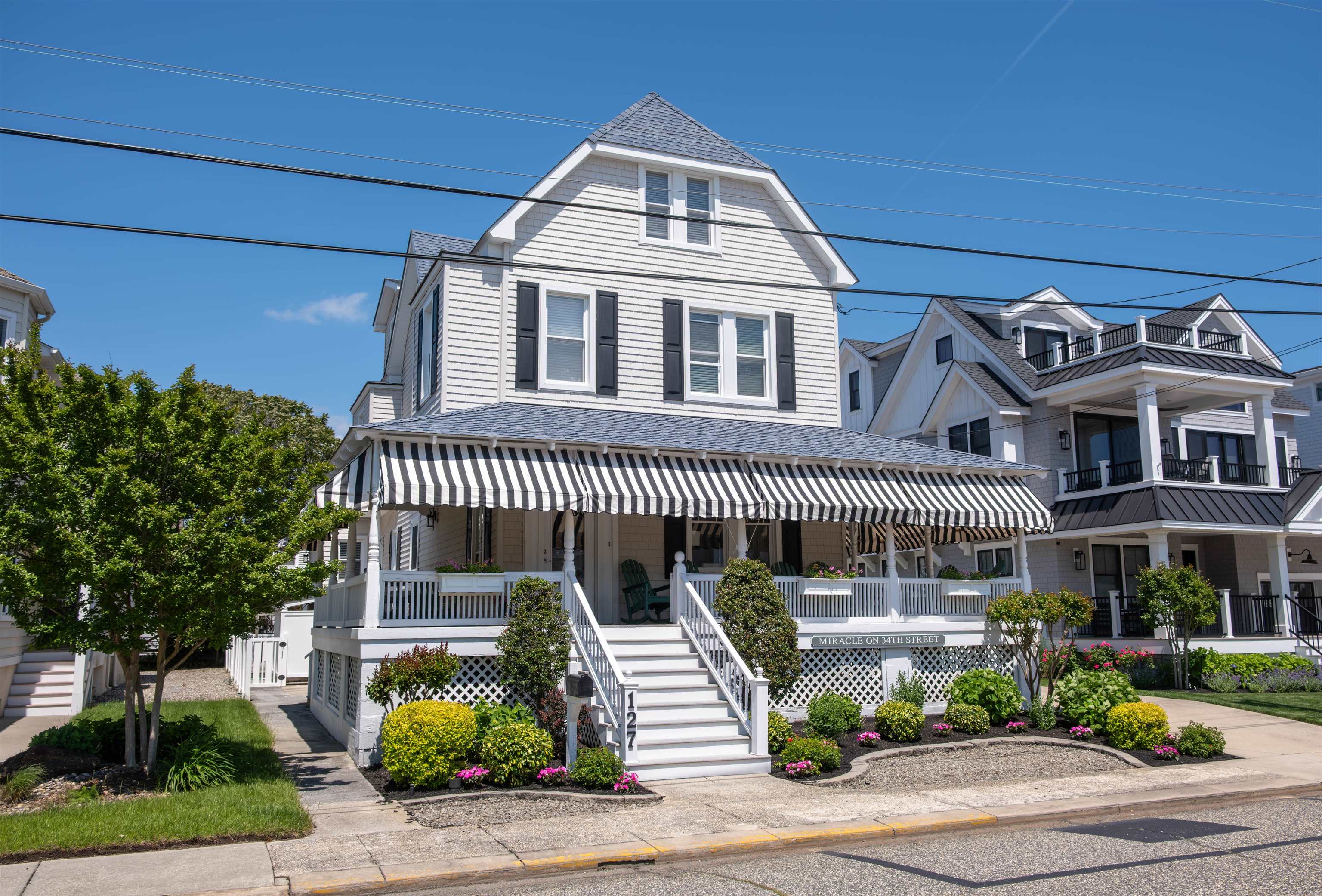 127 34th Street, Avalon, New Jersey image 7