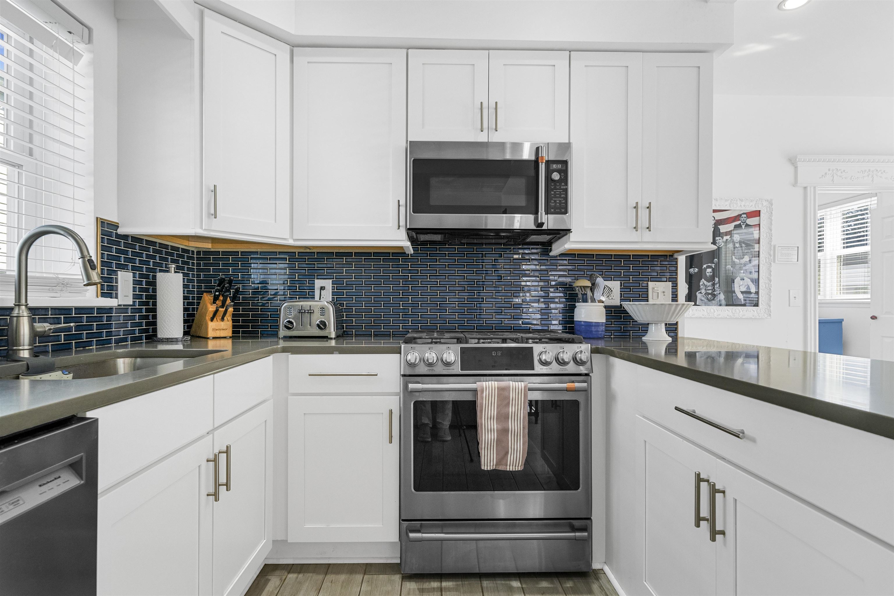 127 34th Street, Avalon, New Jersey image 11