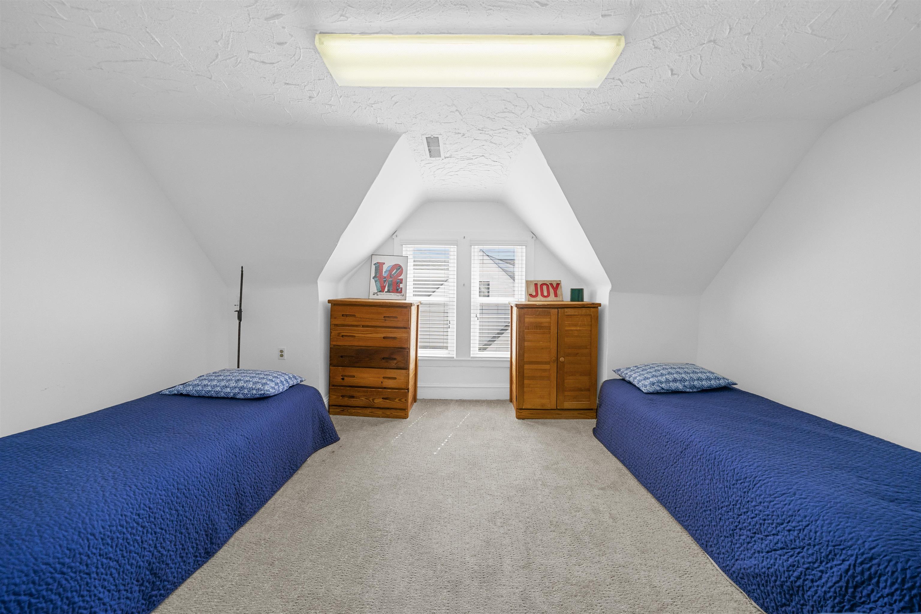 127 34th Street, Avalon, New Jersey image 31