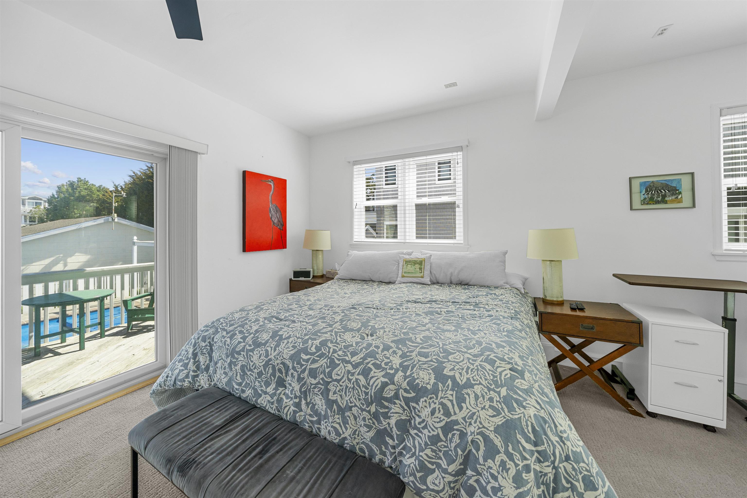 127 34th Street, Avalon, New Jersey image 13