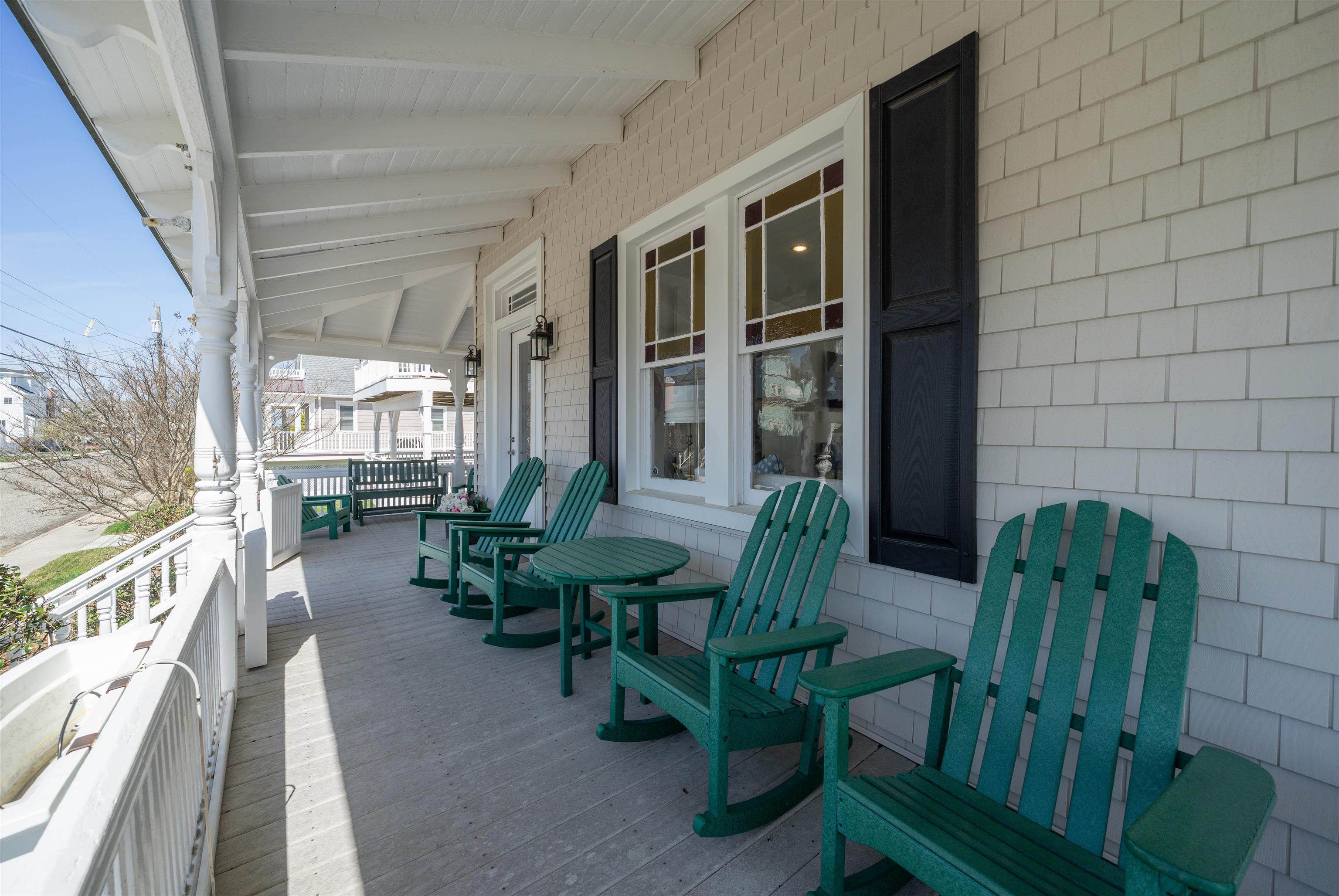 127 34th Street, Avalon, New Jersey image 5