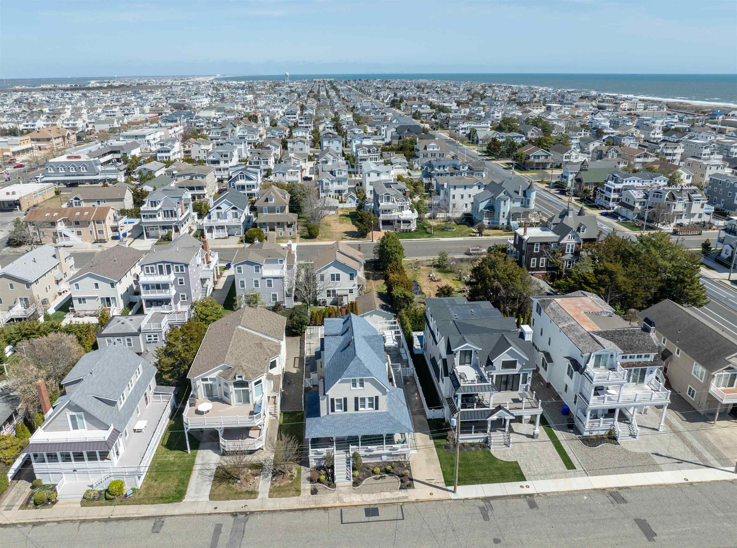 127 34th Street, Avalon, New Jersey image 39