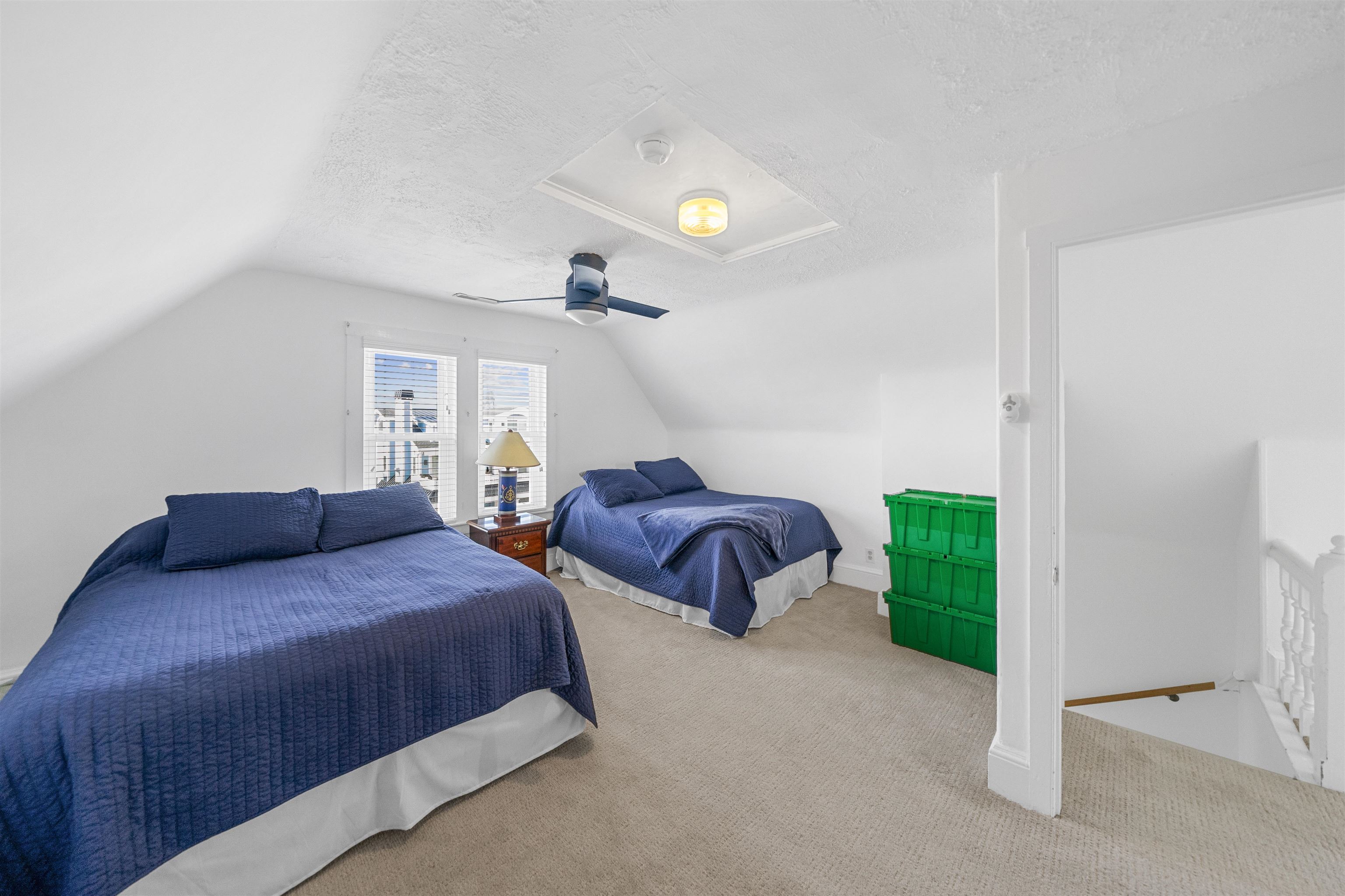 127 34th Street, Avalon, New Jersey image 29