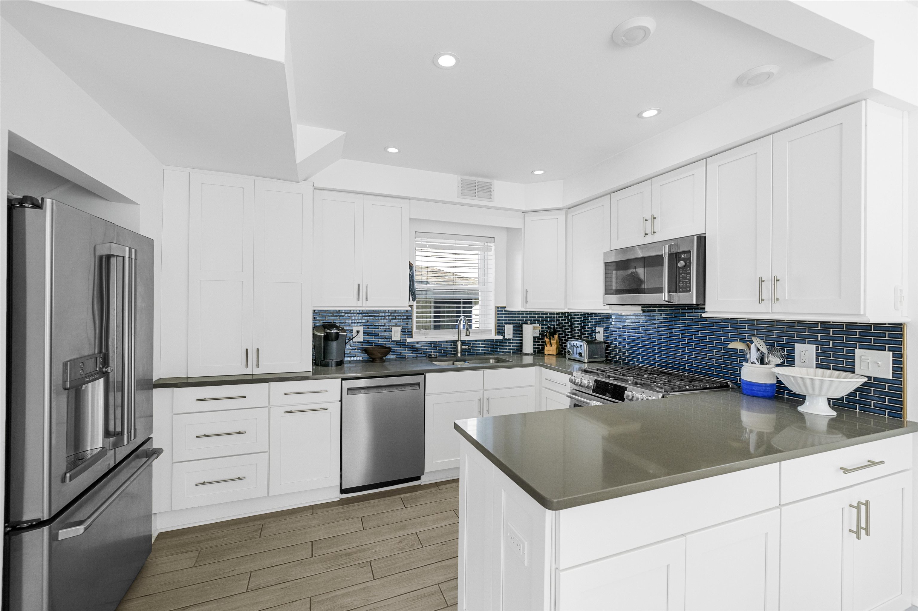 127 34th Street, Avalon, New Jersey image 9