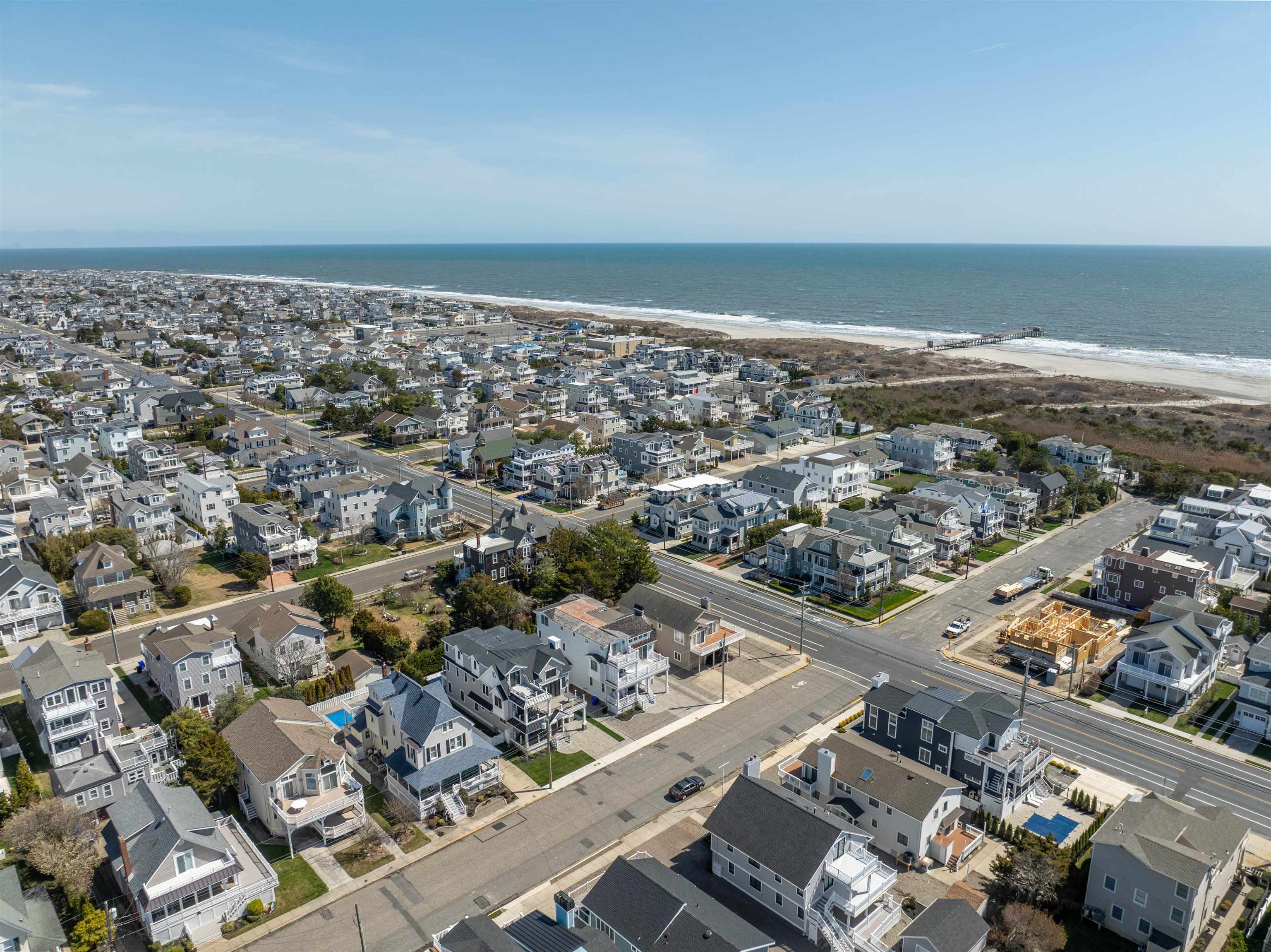 127 34th Street, Avalon, New Jersey image 42