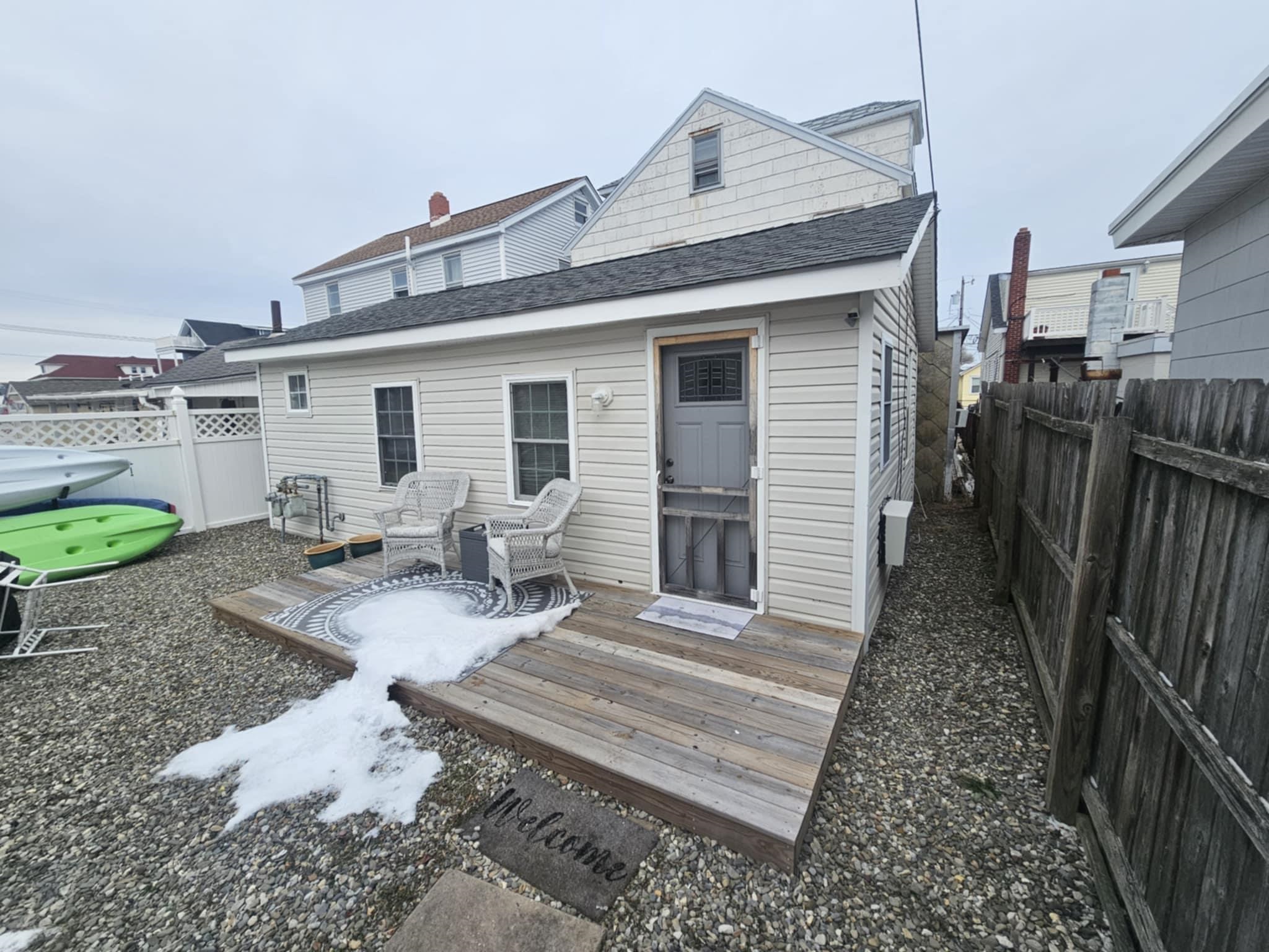 313 W Magnolia Avenue, Wildwood, New Jersey image 20