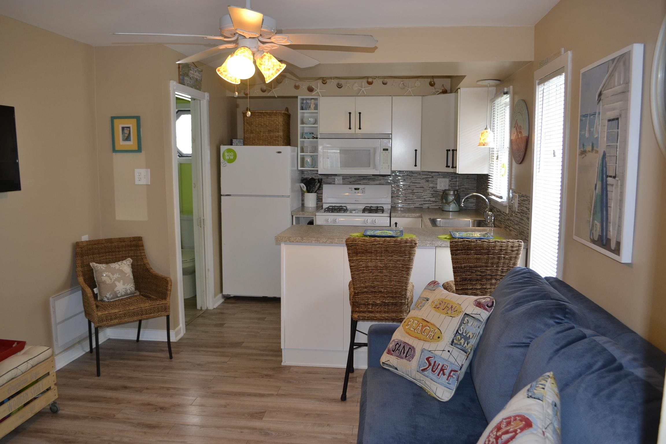 203 W 16th Avenue #2, North Wildwood, New Jersey image 3