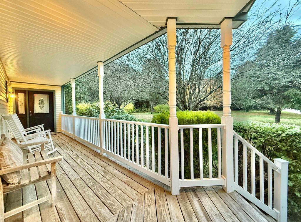 Photo of 1981 Tuckahoe Road, Petersburg, NJ 08270 (MLS # 253292)