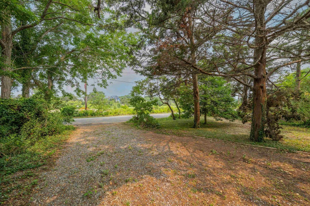 Photo of 507 E Lake Drive, Cape May Point, NJ 08210 (MLS # 261972)