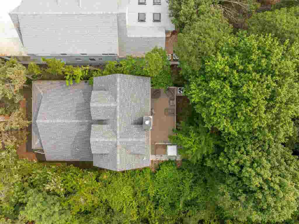 Photo of 507 E Lake Drive, Cape May Point, NJ 08210 (MLS # 261972)