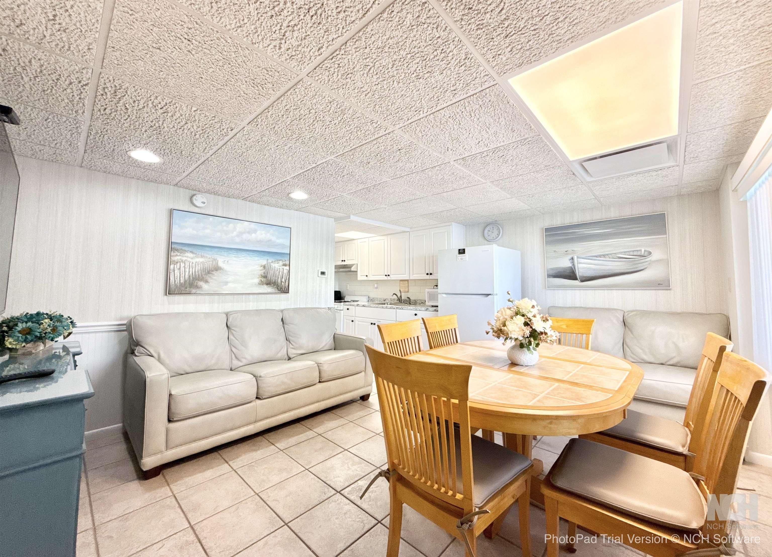 410 E Monterey Avenue 103
