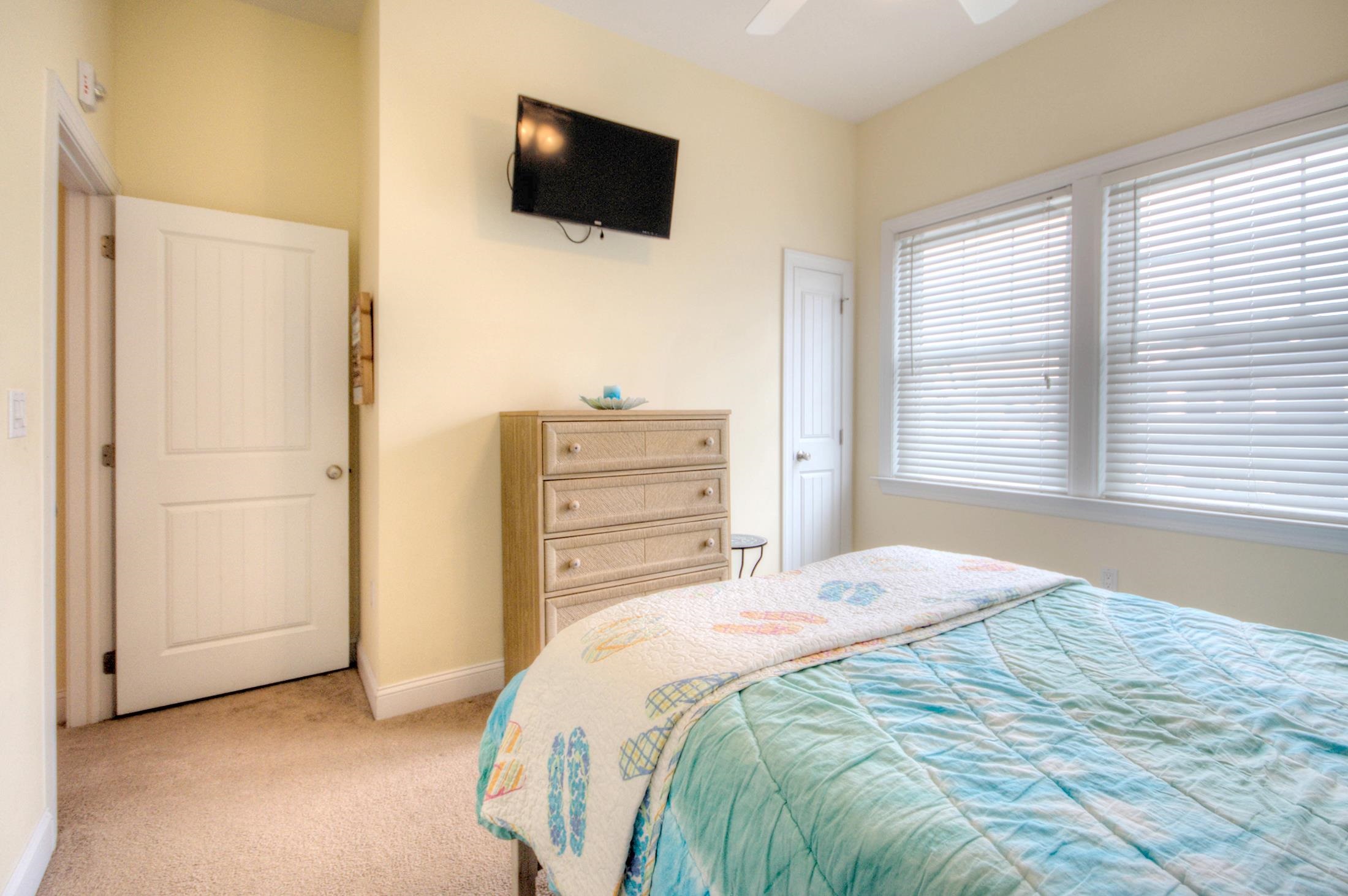4215 Landis Avenue #201, Sea Isle City, New Jersey image 23