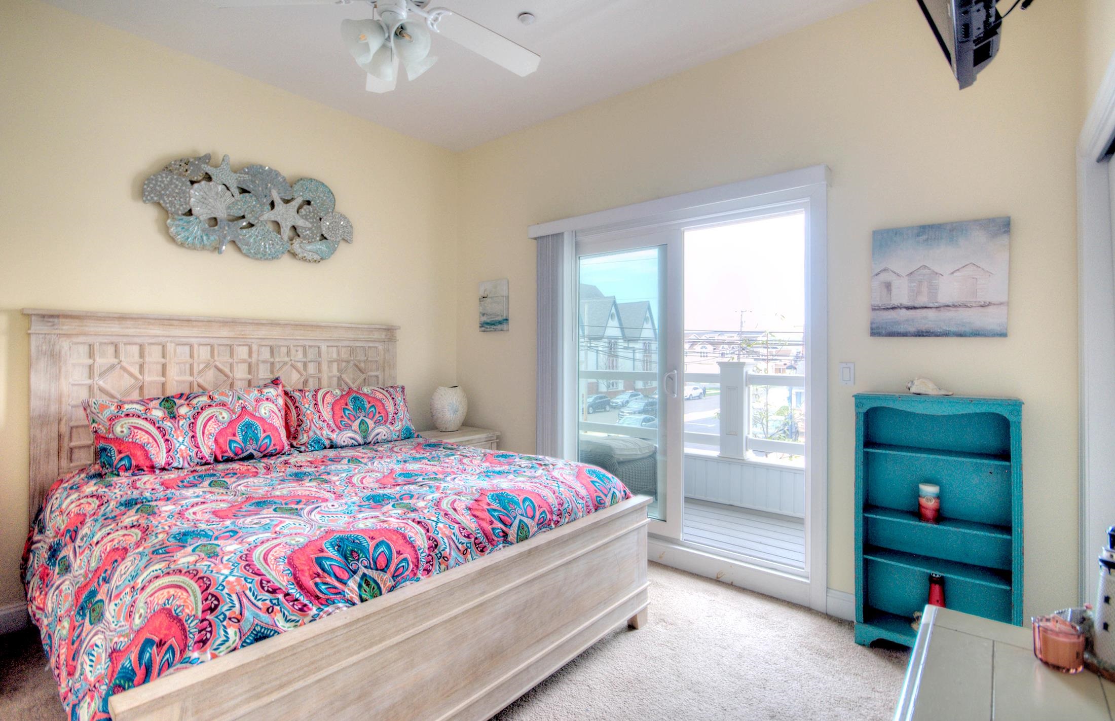 4215 Landis Avenue #201, Sea Isle City, New Jersey image 15