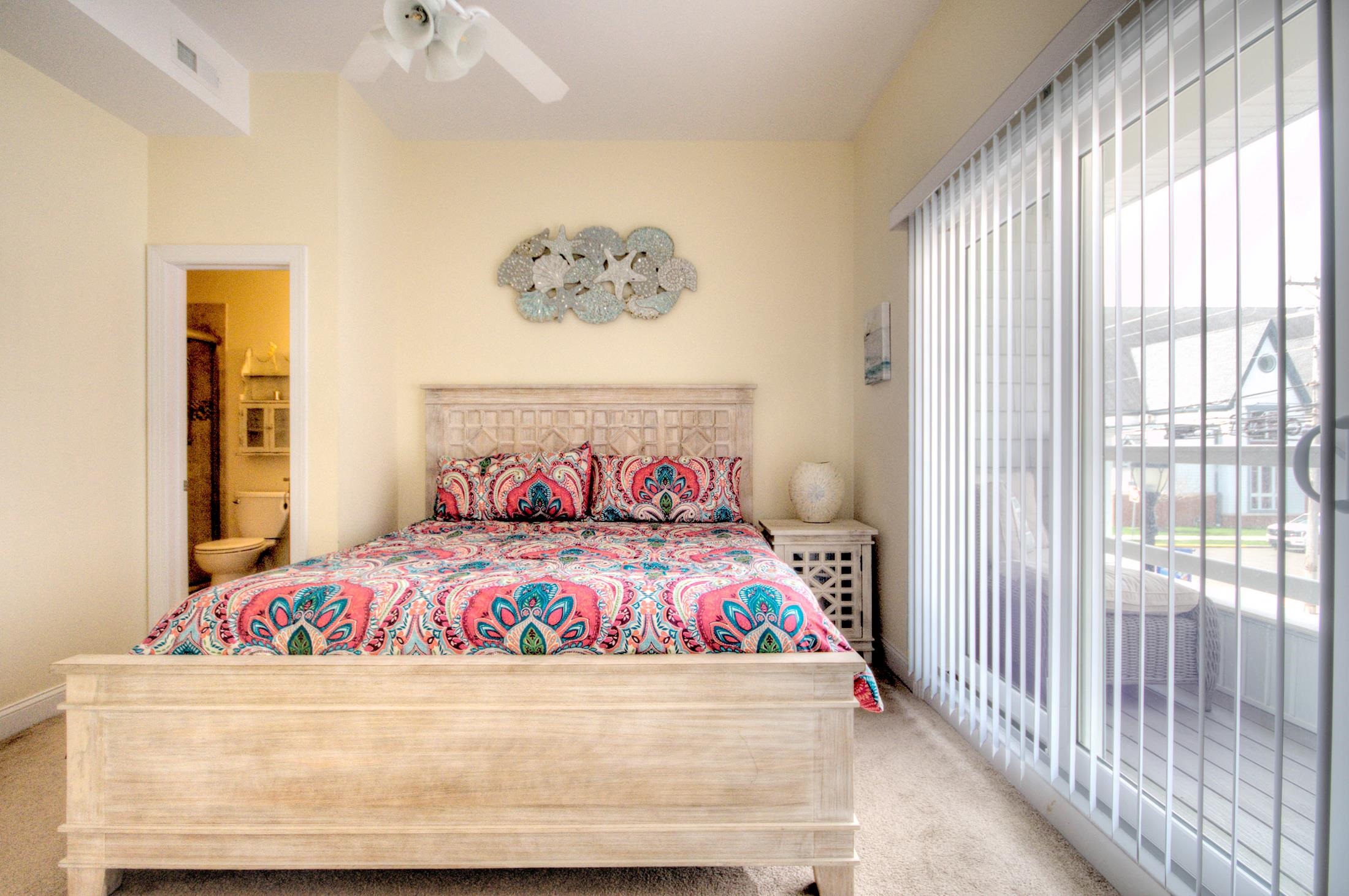 4215 Landis Avenue #201, Sea Isle City, New Jersey image 17