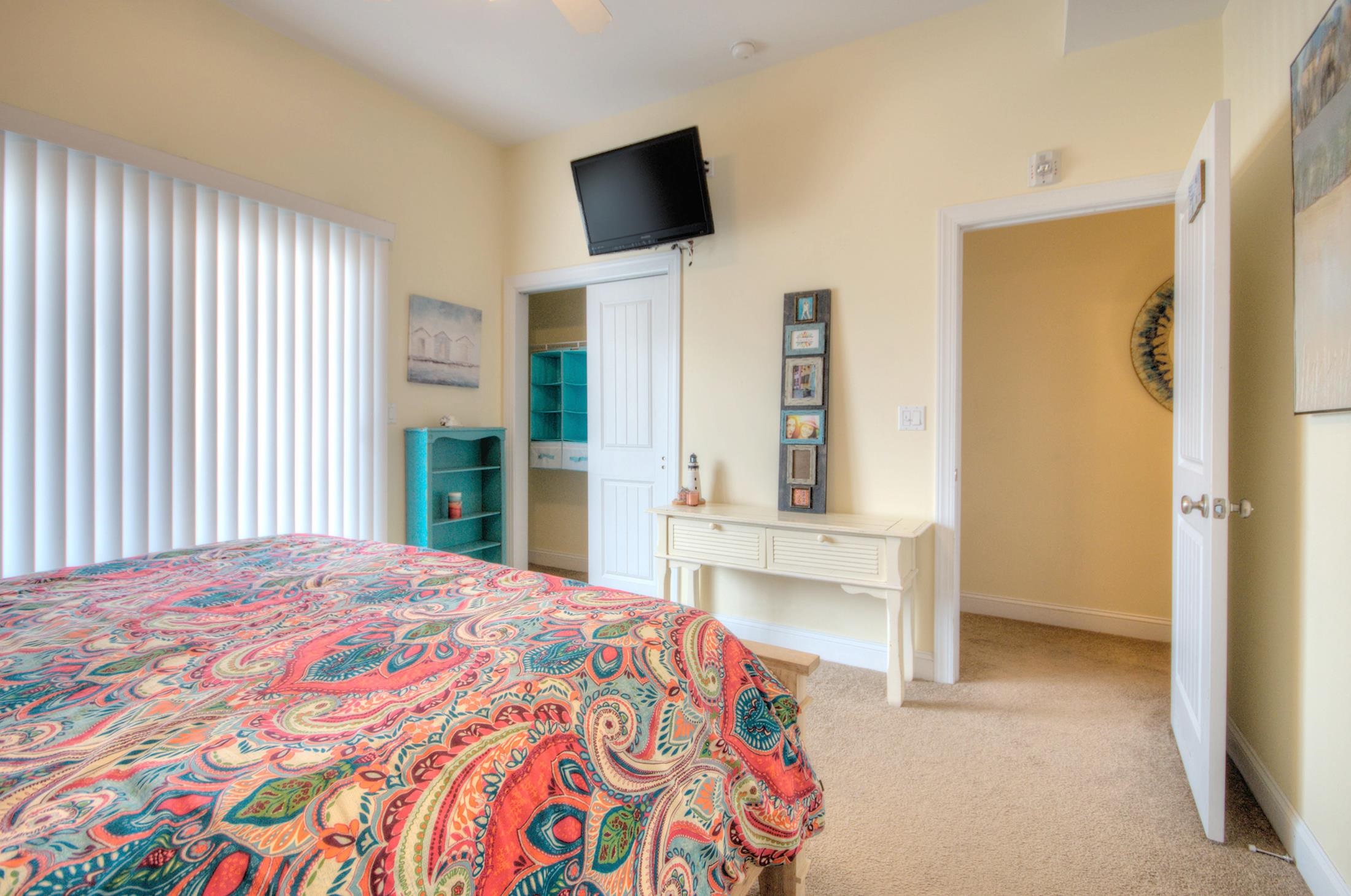 4215 Landis Avenue #201, Sea Isle City, New Jersey image 16