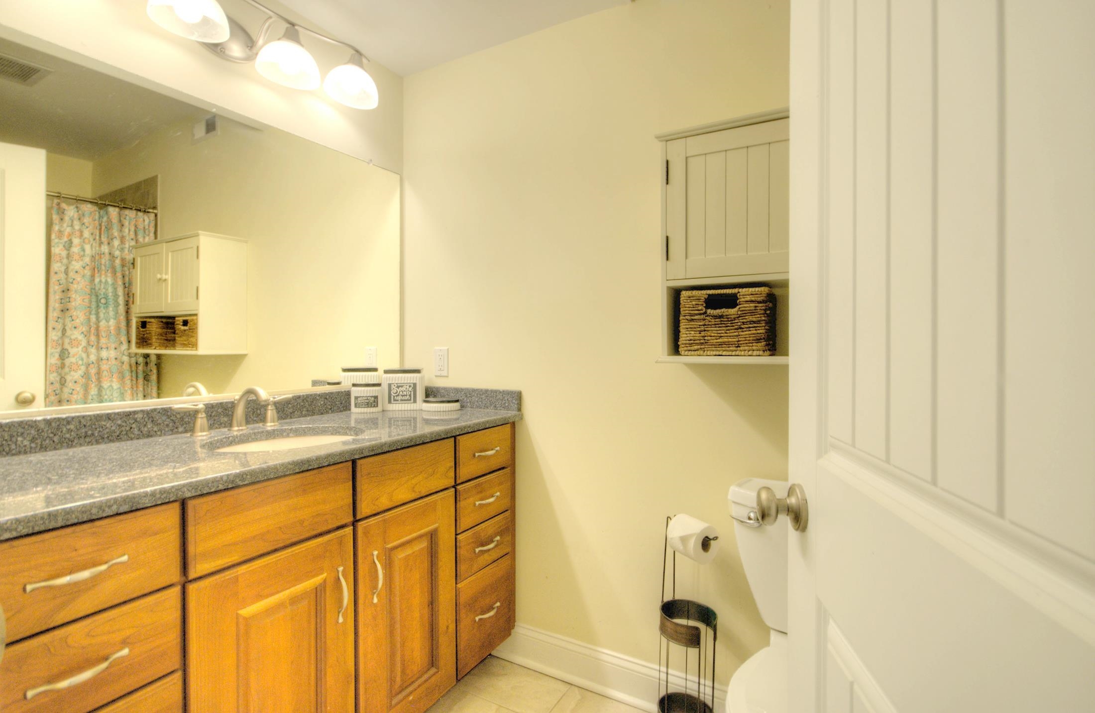 4215 Landis Avenue #201, Sea Isle City, New Jersey image 29