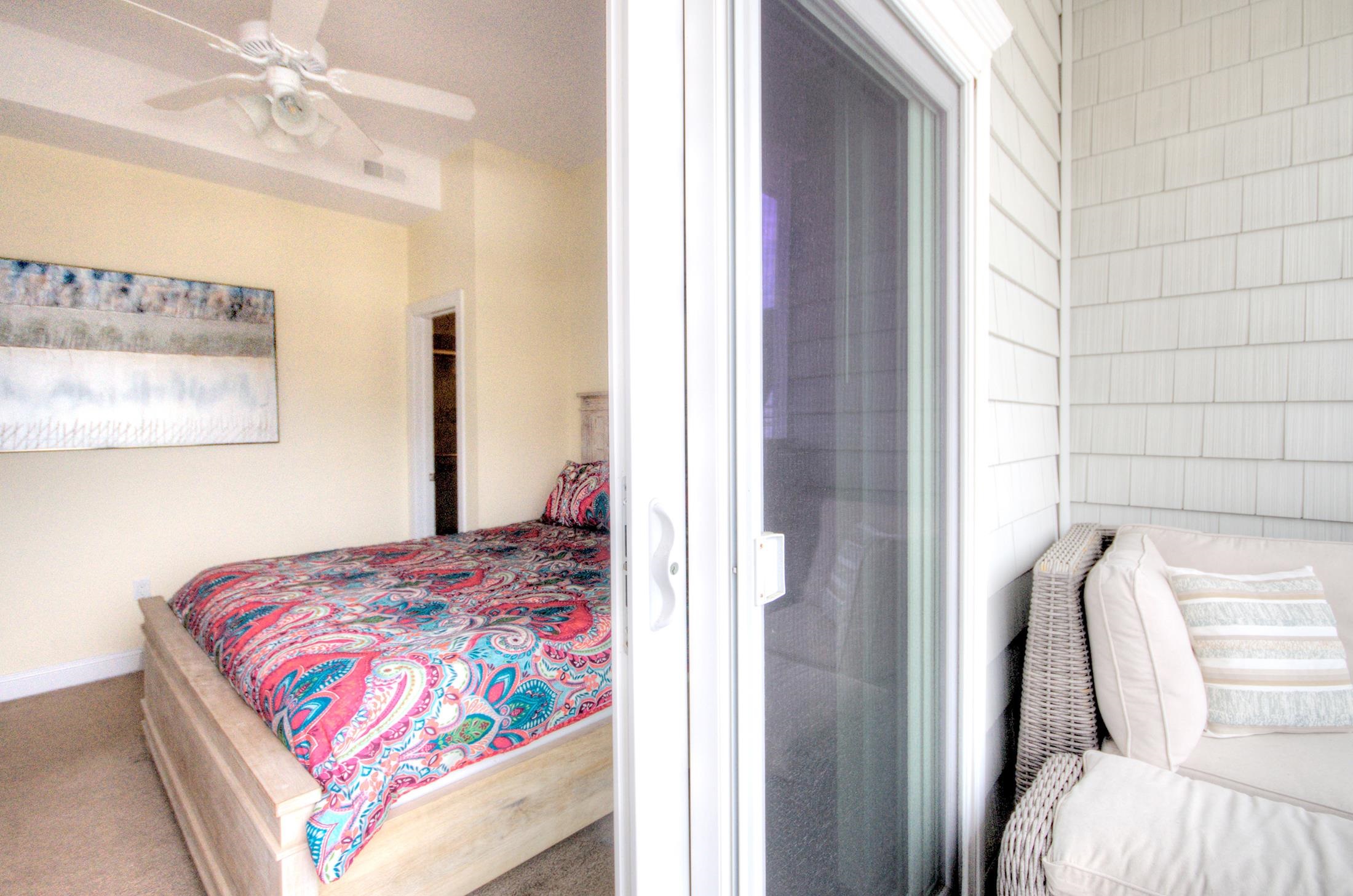 4215 Landis Avenue #201, Sea Isle City, New Jersey image 20