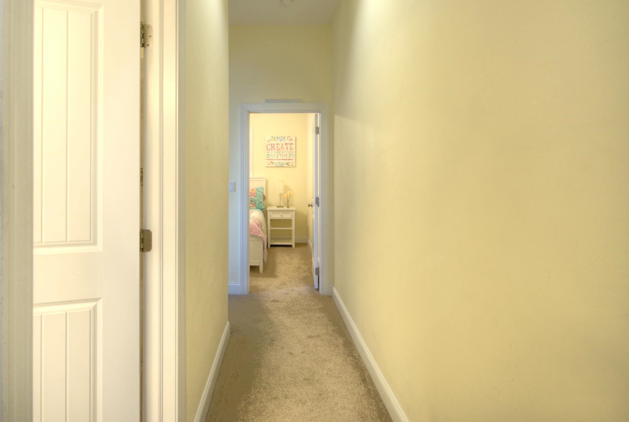 4215 Landis Avenue #201, Sea Isle City, New Jersey image 28
