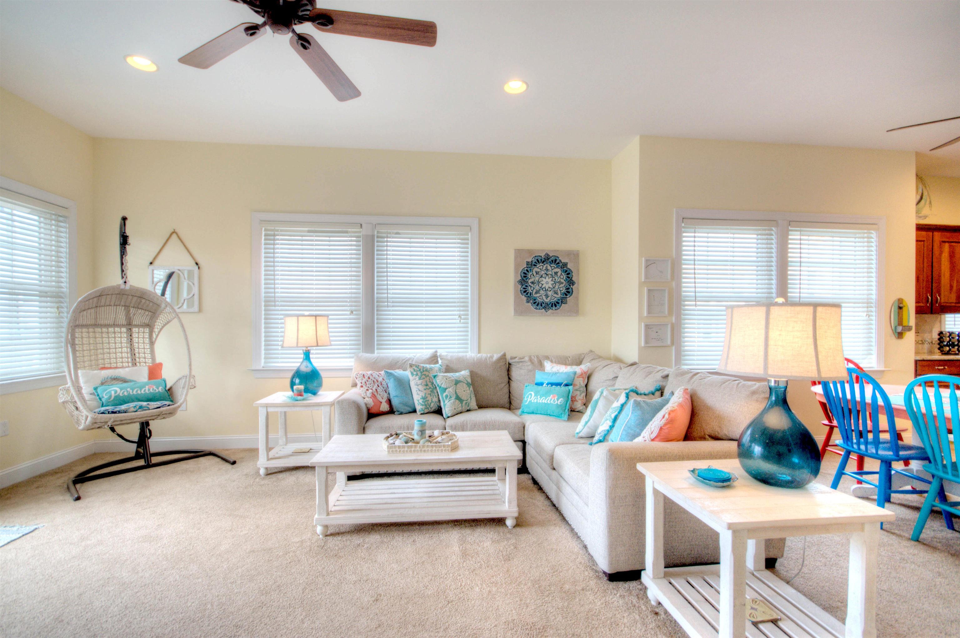 4215 Landis Avenue #201, Sea Isle City, New Jersey image 3