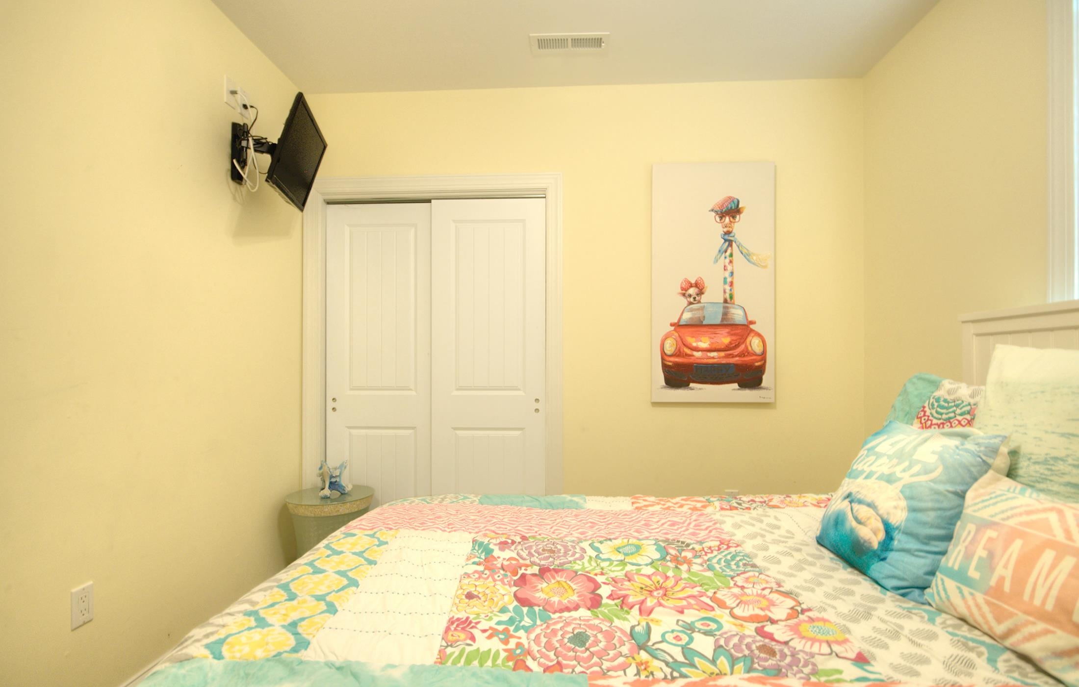 4215 Landis Avenue #201, Sea Isle City, New Jersey image 27
