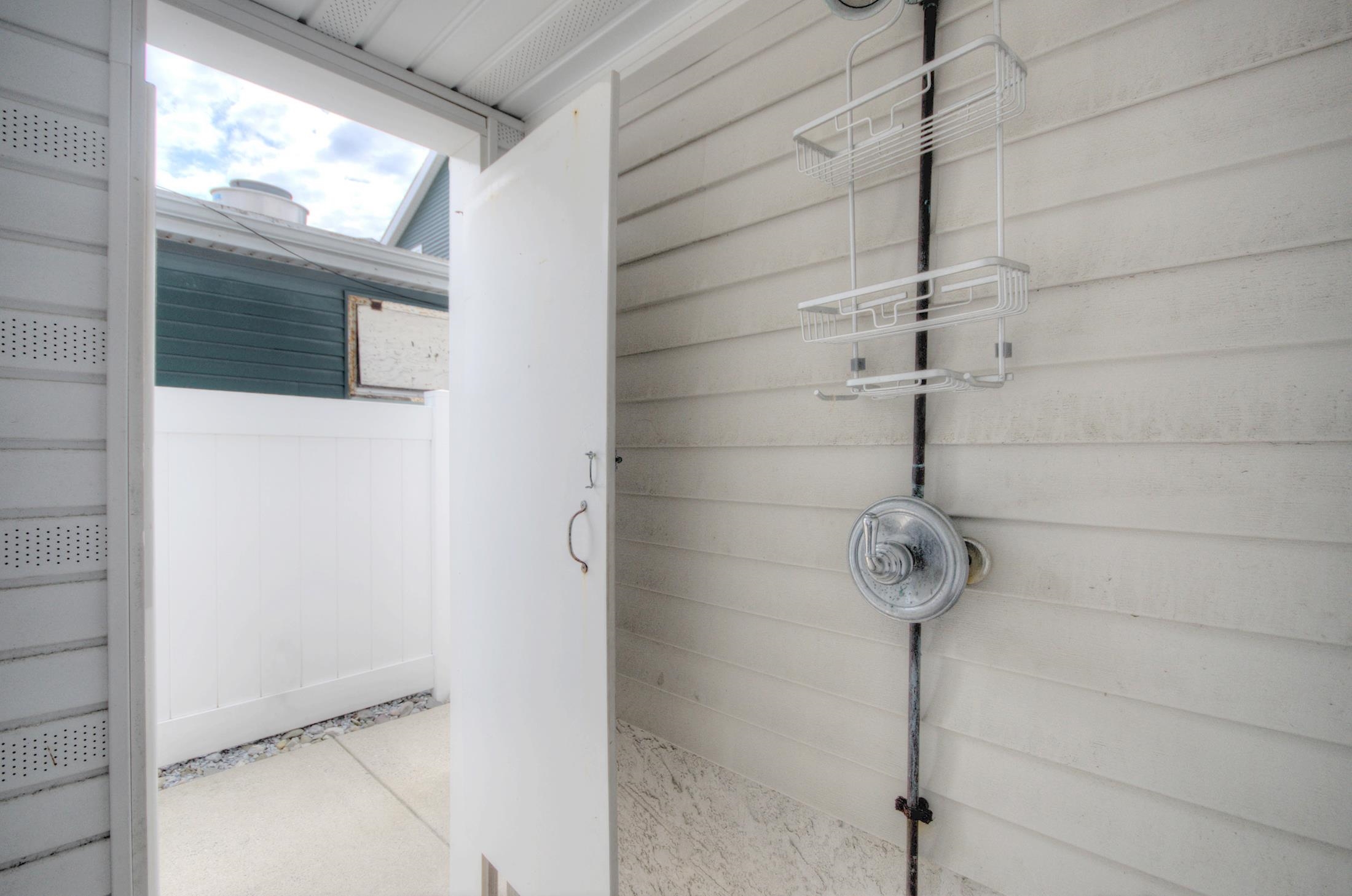 4215 Landis Avenue #201, Sea Isle City, New Jersey image 37