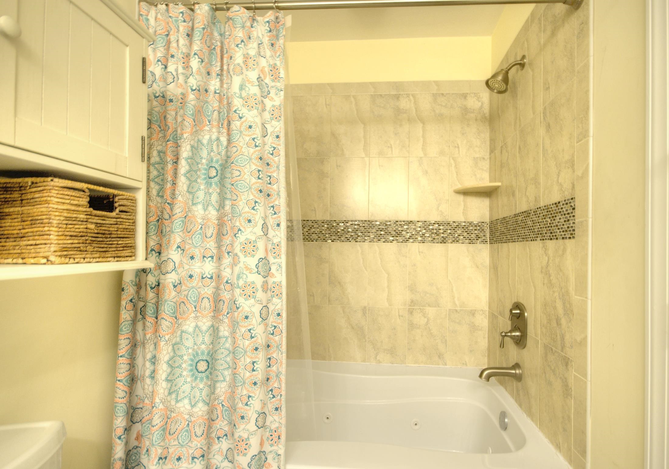 4215 Landis Avenue #201, Sea Isle City, New Jersey image 30