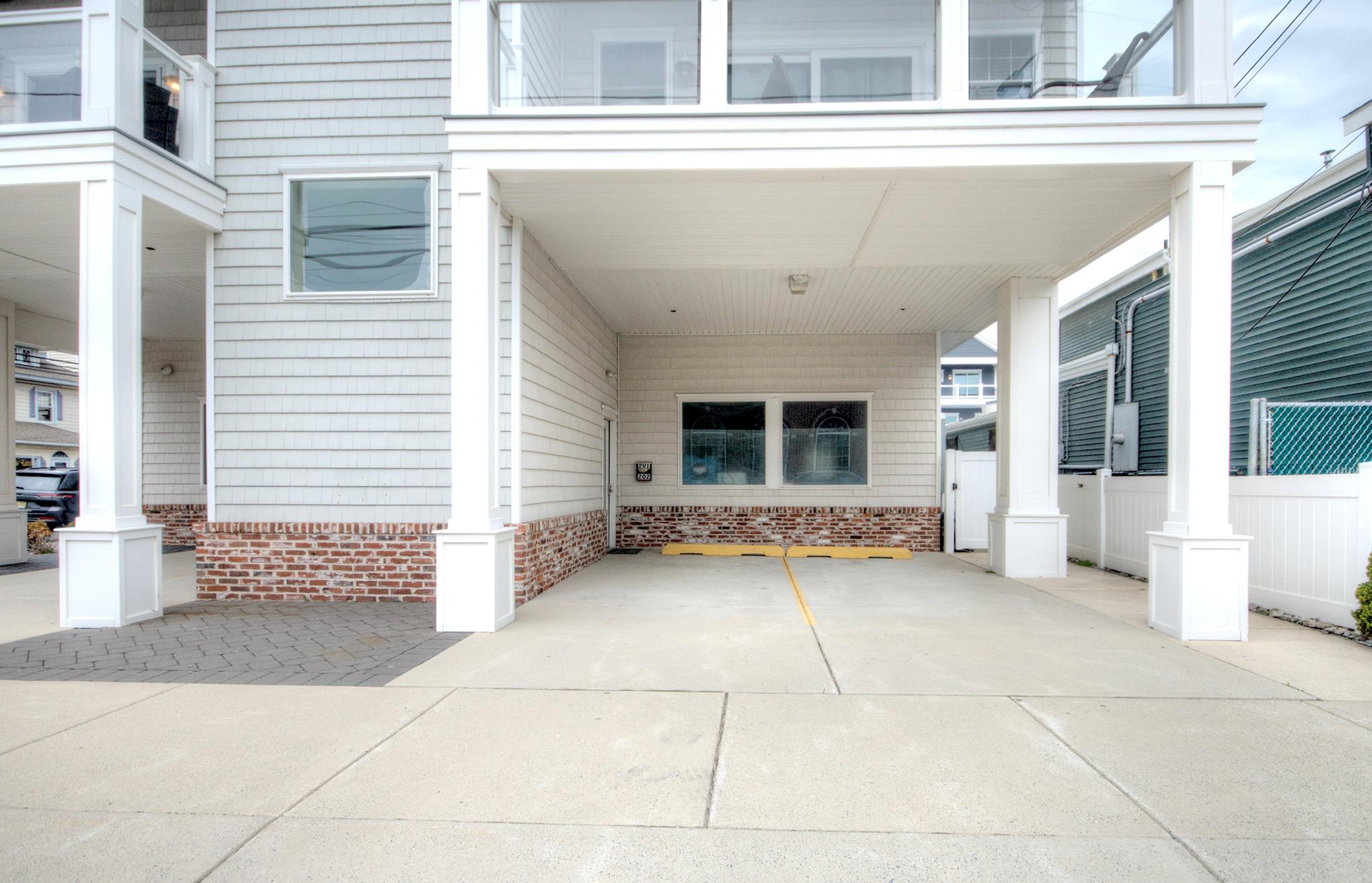 4215 Landis Avenue #201, Sea Isle City, New Jersey image 34