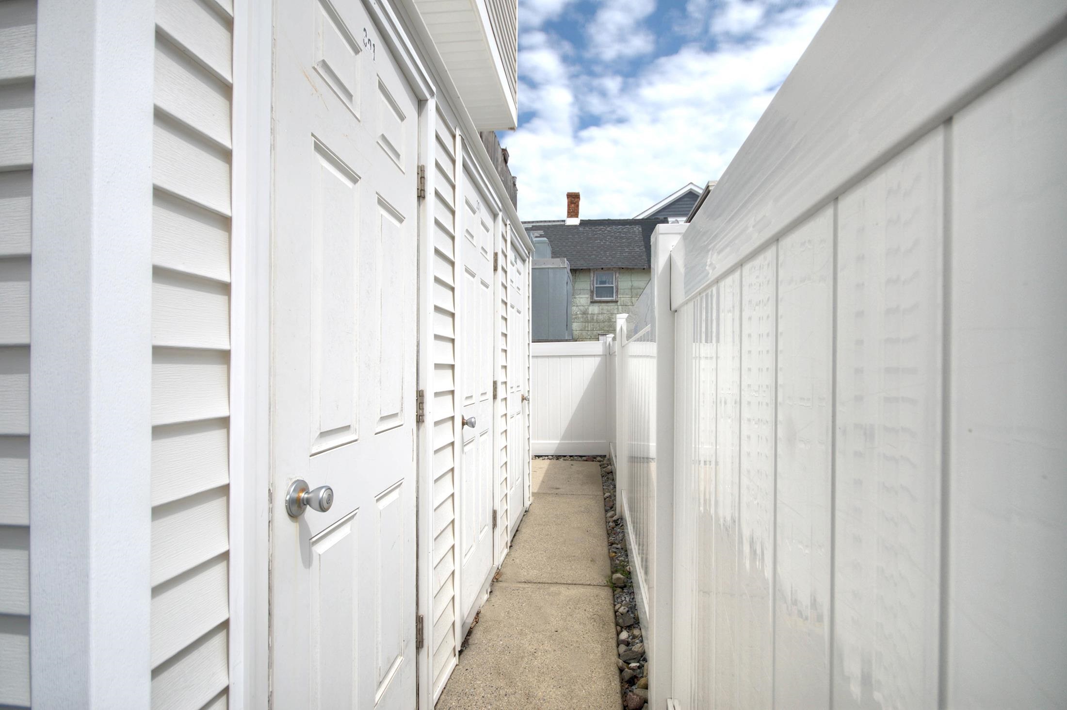 4215 Landis Avenue #201, Sea Isle City, New Jersey image 36