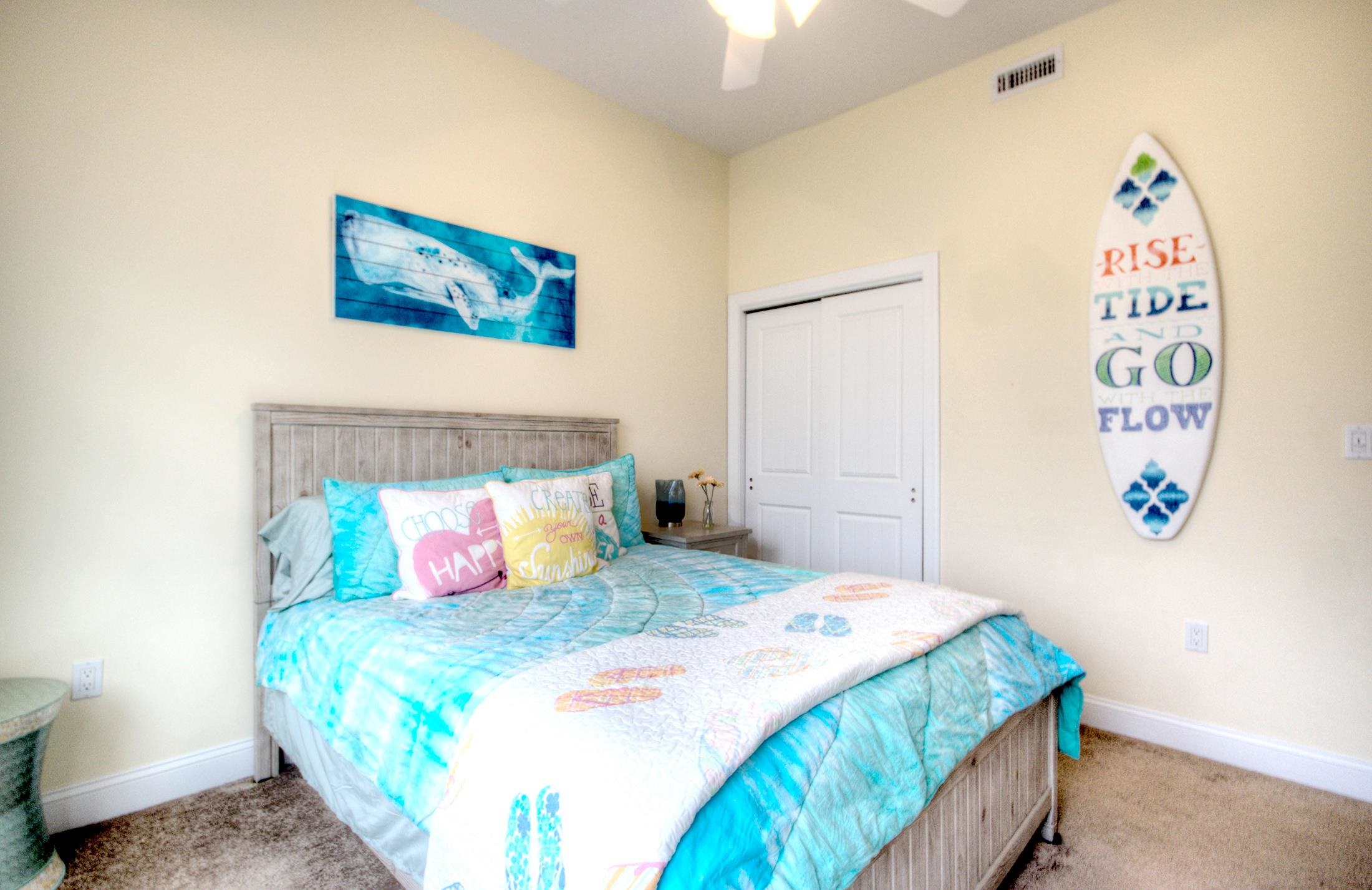 4215 Landis Avenue #201, Sea Isle City, New Jersey image 24
